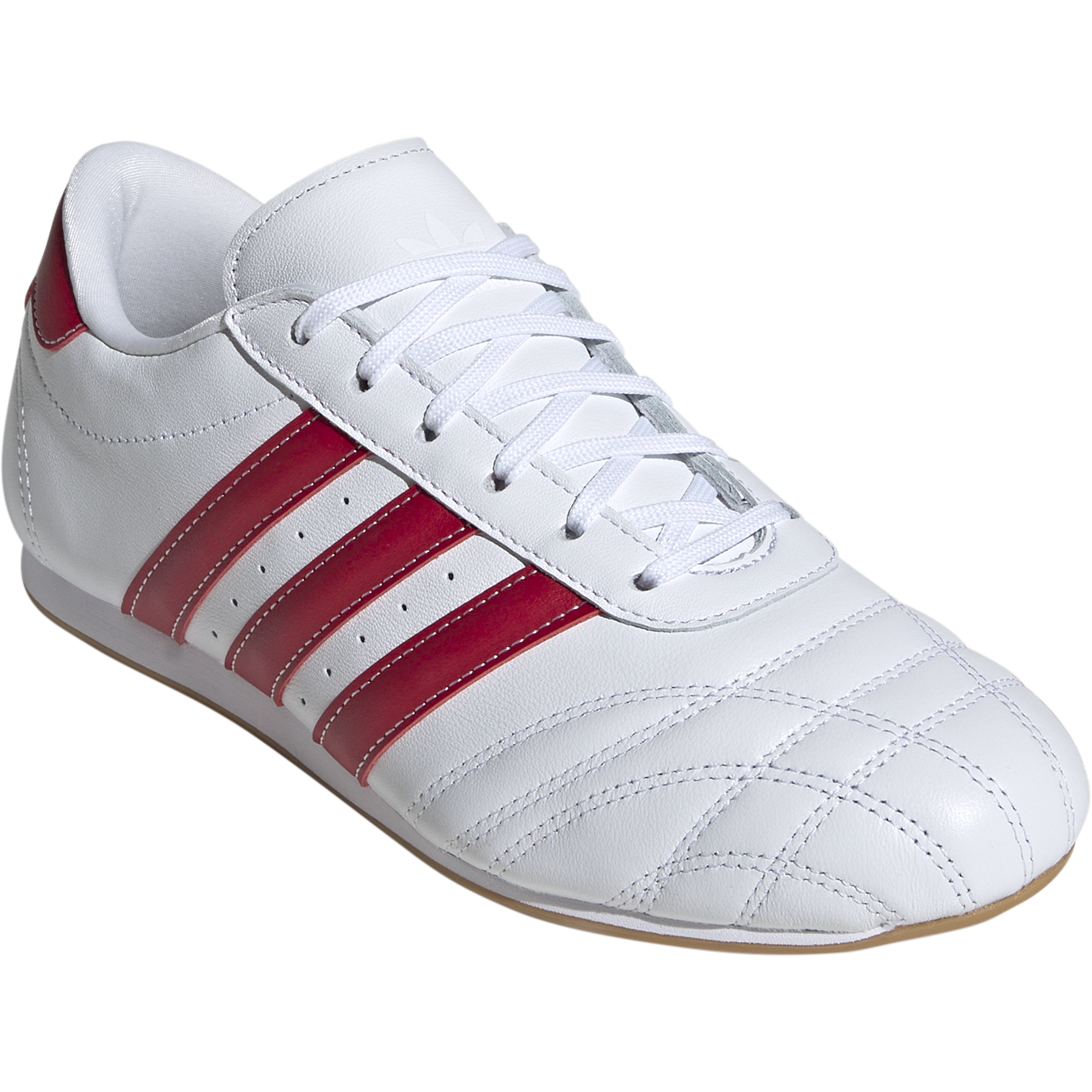 ADIDAS ORIGINALS, W Taekwondo Lace