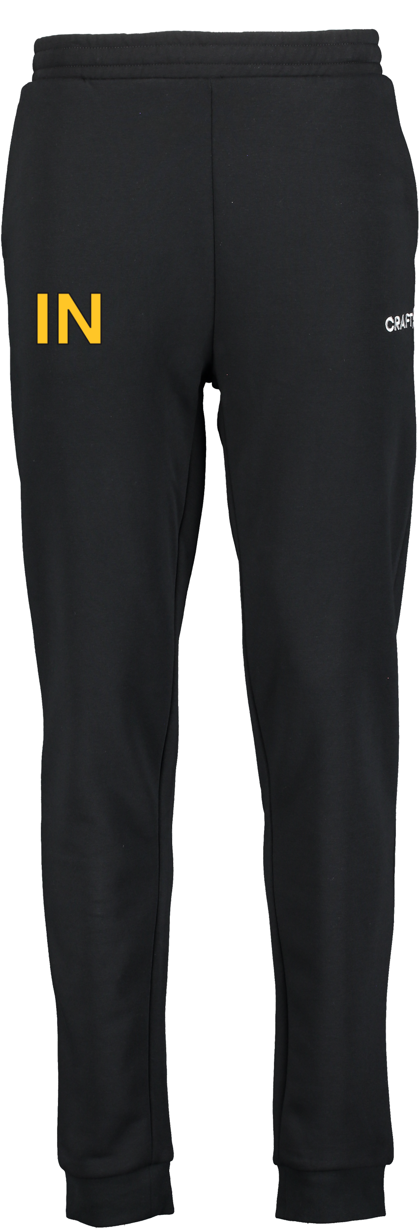 
CRAFT, 
Community 2.0 Pnt, 
Detail 1
