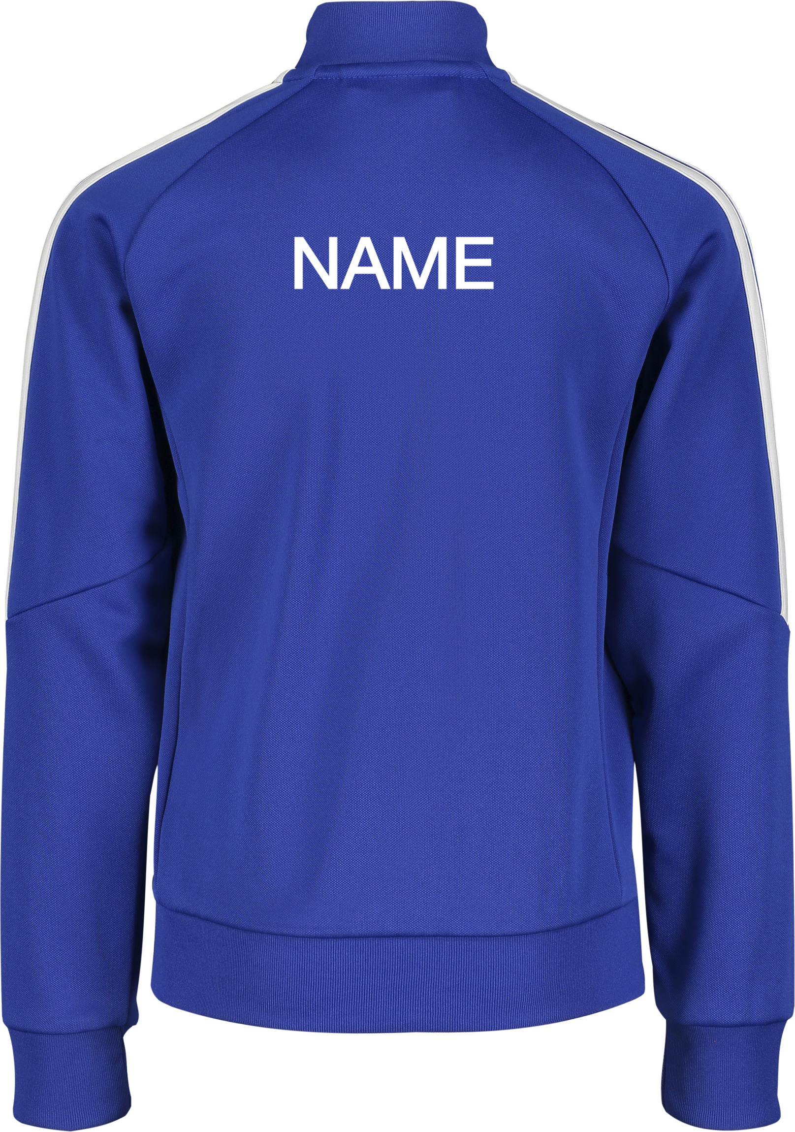 ADIDAS, TIRO26 L TR JKT JR