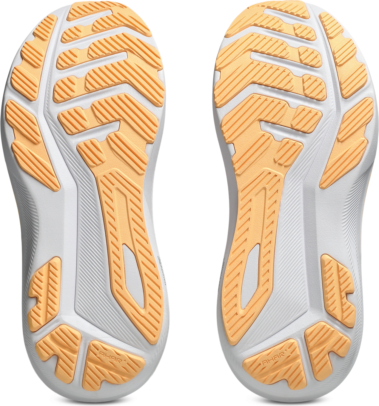 ASICS, W GT-1000 15
