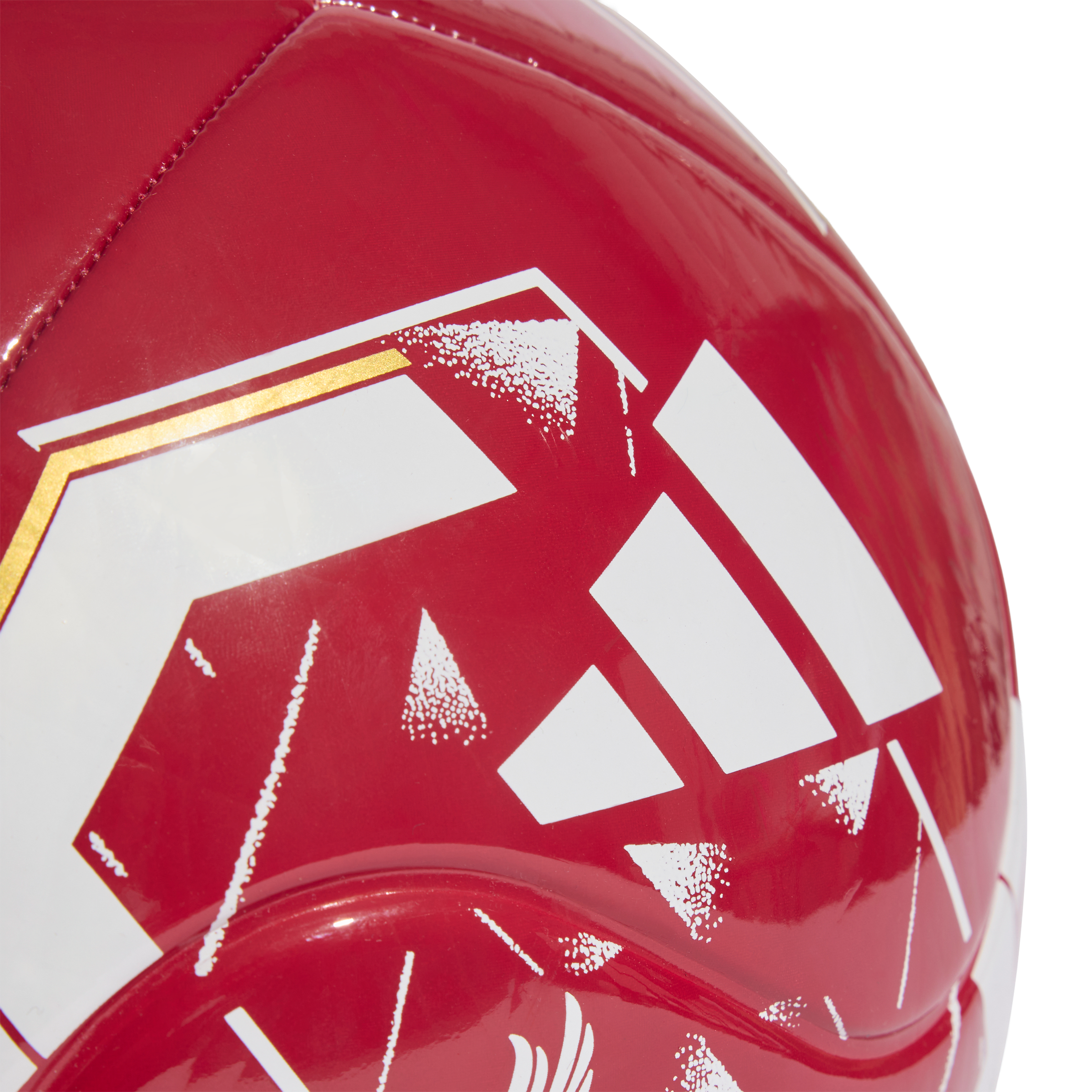 ADIDAS, LFC CLB HOME