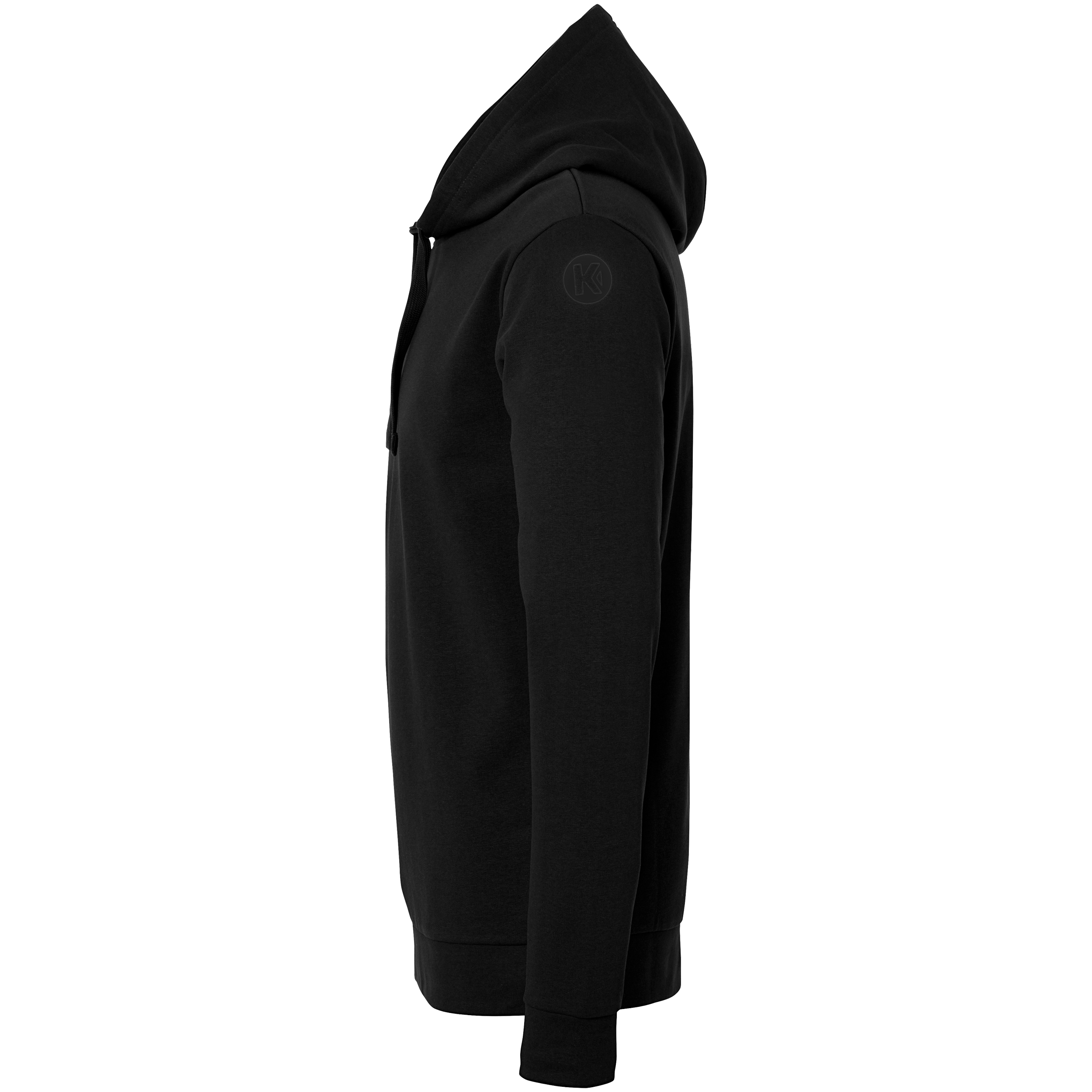 KEMPA, Core 26 Hood