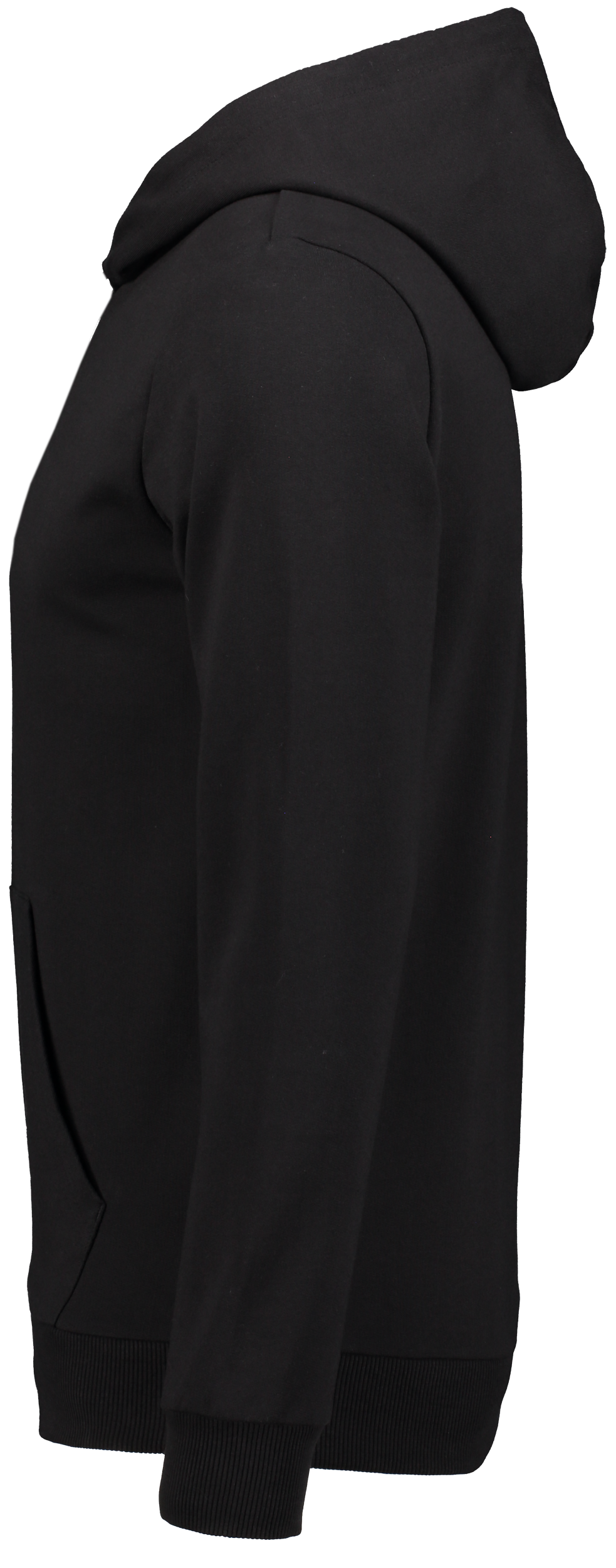 PUMA, T Goal Casual Hood Jr