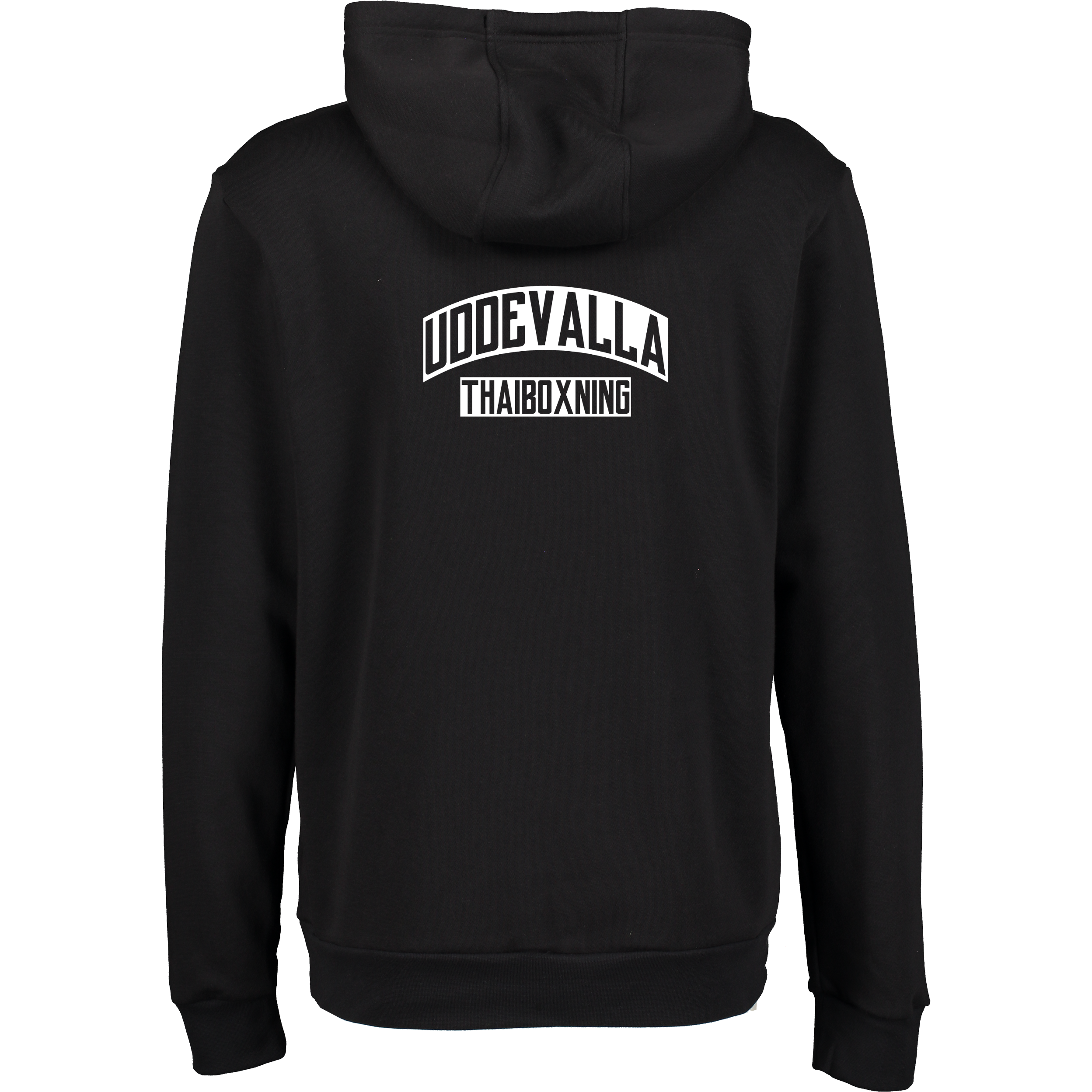ADIDAS, ENT26 HOODY JR