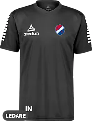 325504103101 SELECT Pisa Ss Jsy 325504103101 SELECT Pisa Ss Jsy Standard Small1x1