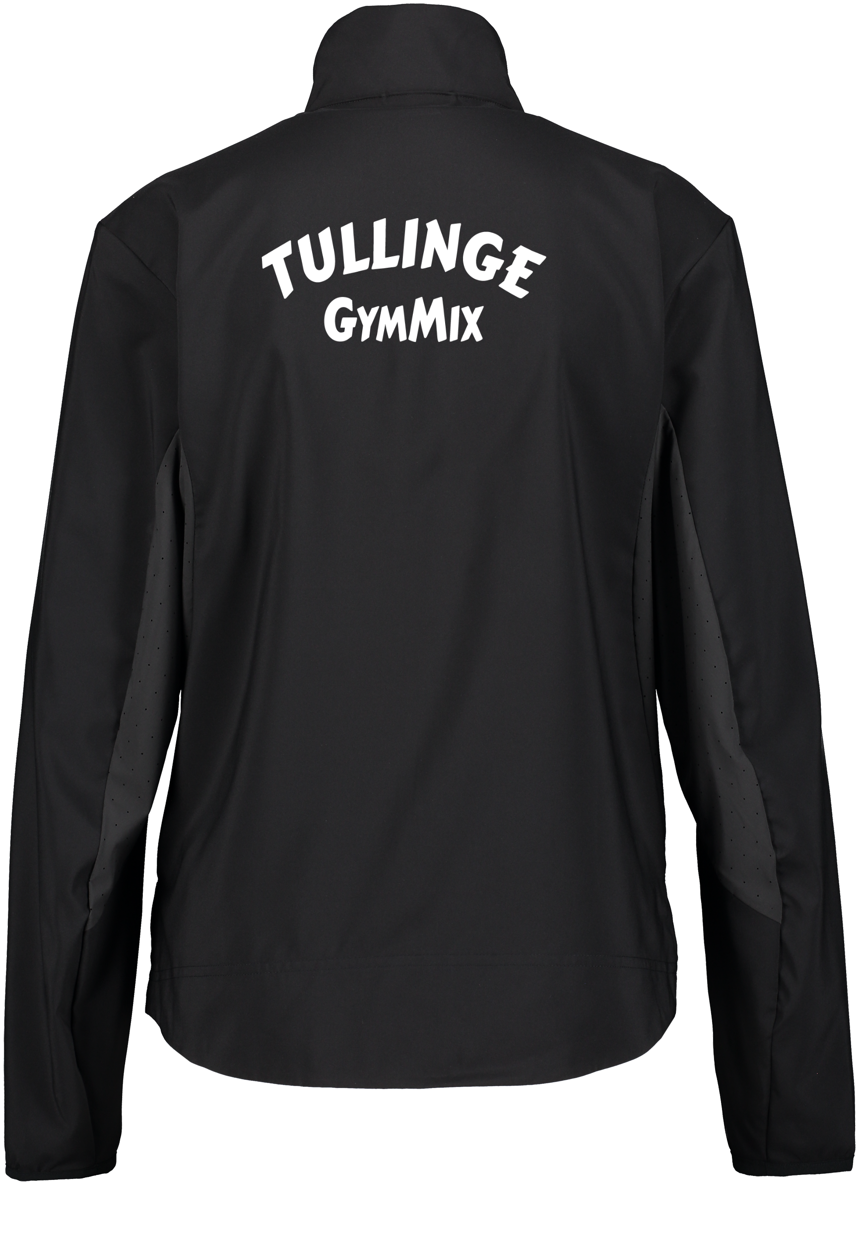 ADIDAS, Adizero E Jkt W