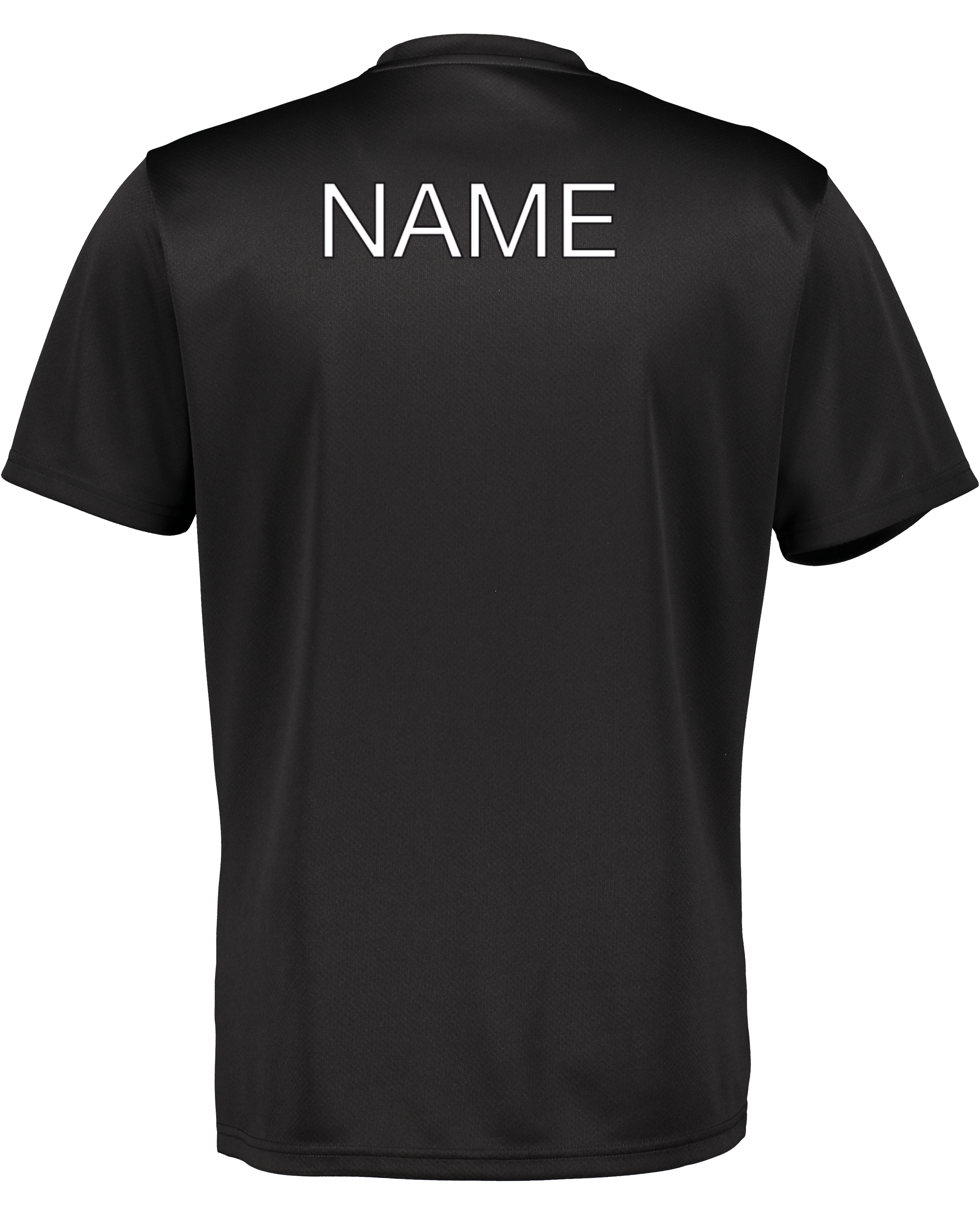 PUMA, T Goal Trg Jsy Jr