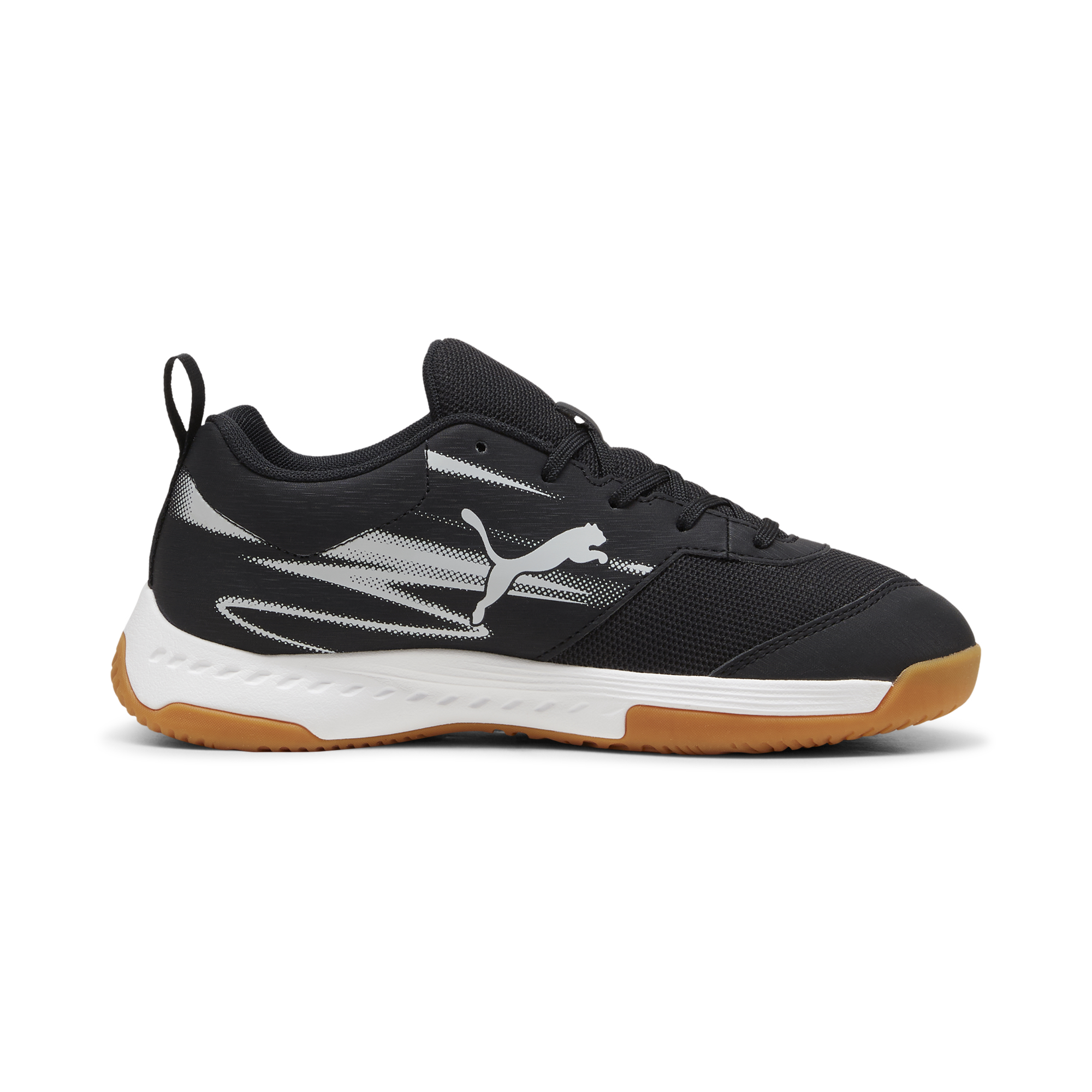 
PUMA, 
J Varion Ii, 
Detail 1
