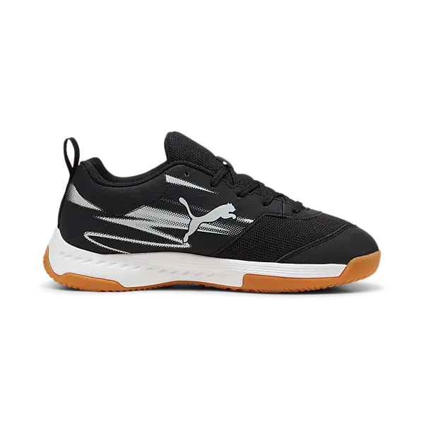 PUMA Джей Варион II