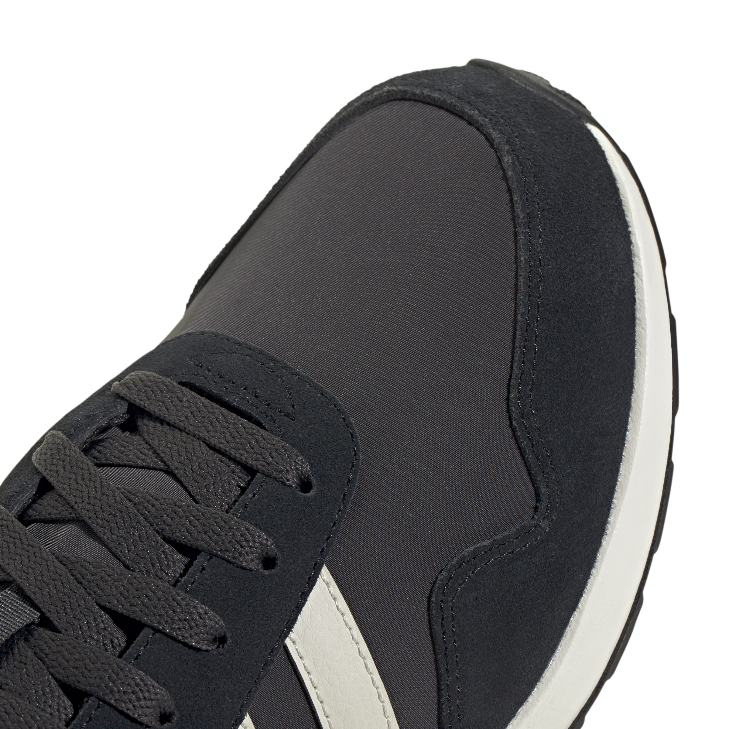 ADIDAS, M Run 60s 4.0