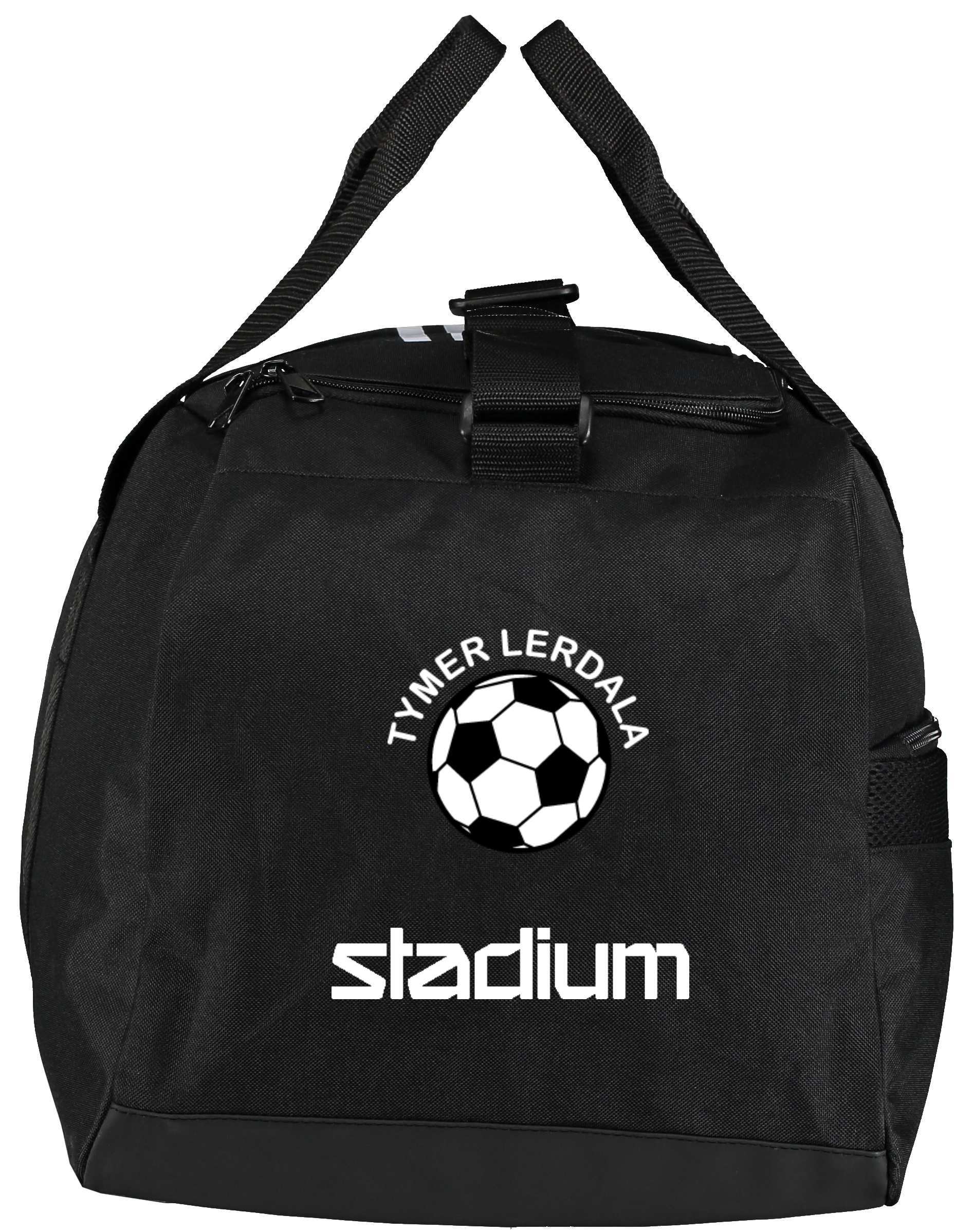 ADIDAS, Tiro League Duffle M