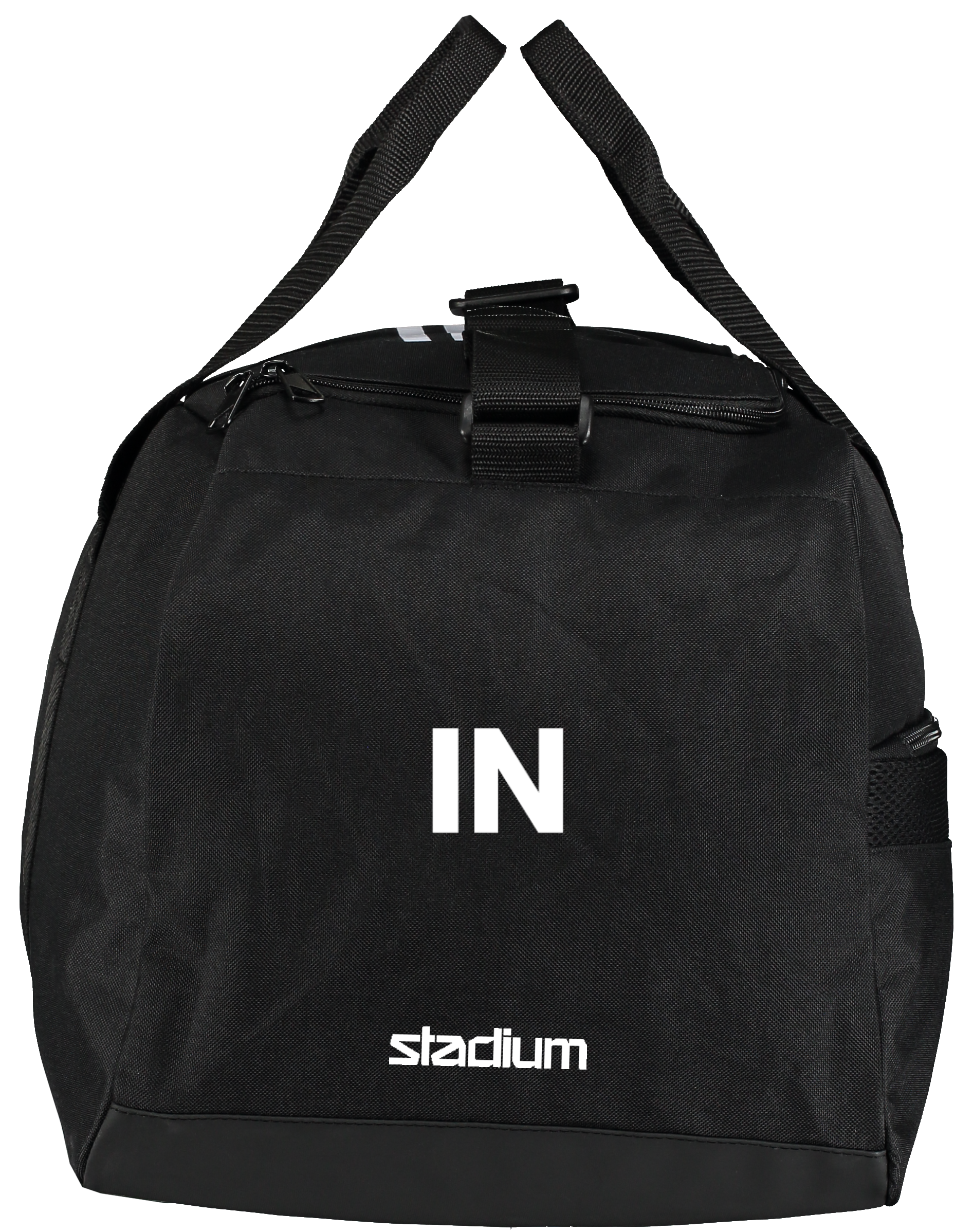 ADIDAS, Tiro League Duffle M