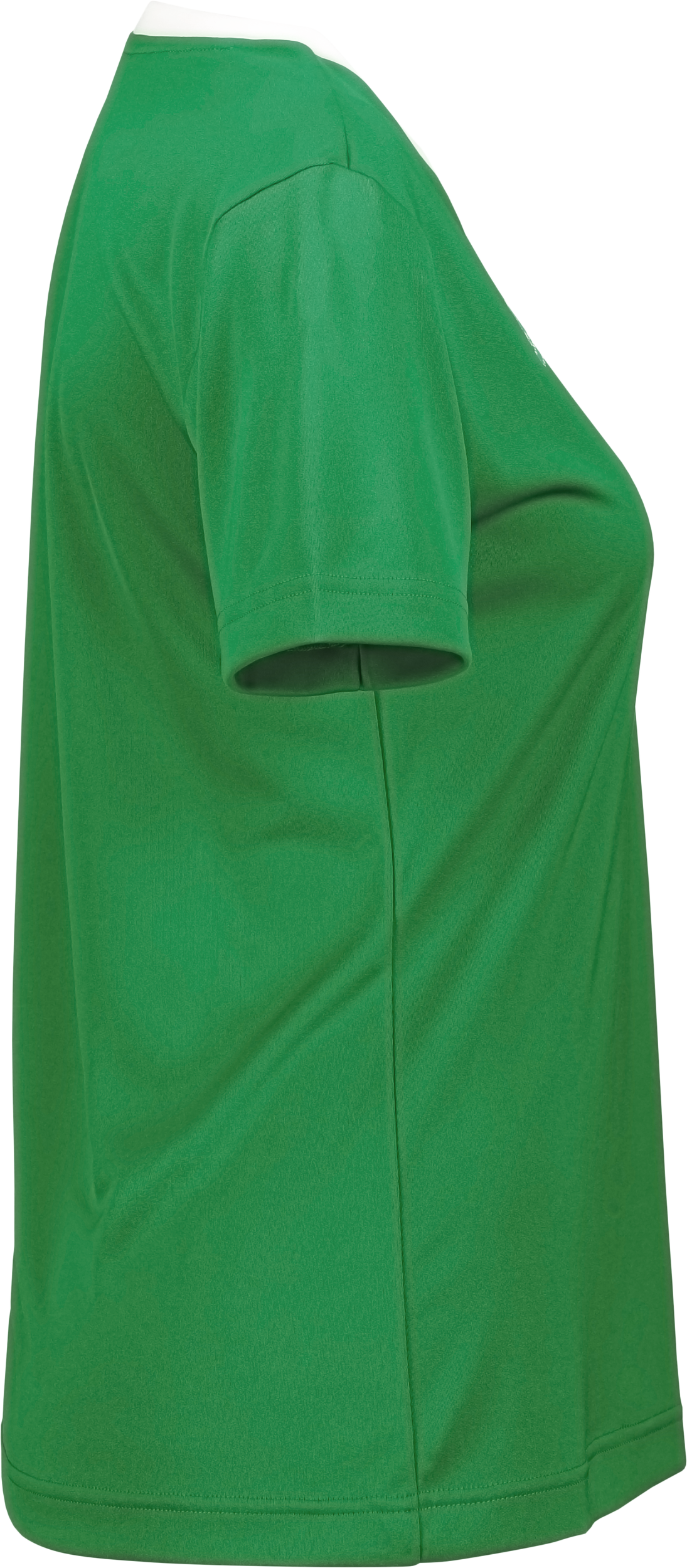 ADIDAS, Ent22 Jsy Tee W