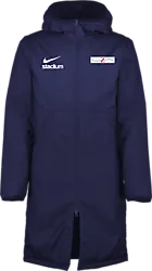 318195102101 NIKE Park 20 Long Jkt 318195102101 NIKE Park 20 Long Jkt Standard Small1x1