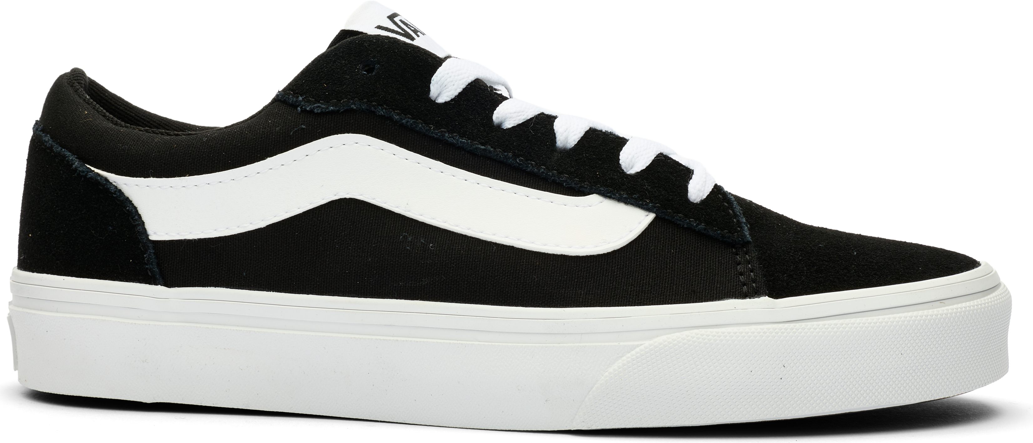 
VANS, 
J VERO LS, 
Detail 1
