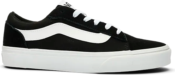 VANS J НАЛОГ LS