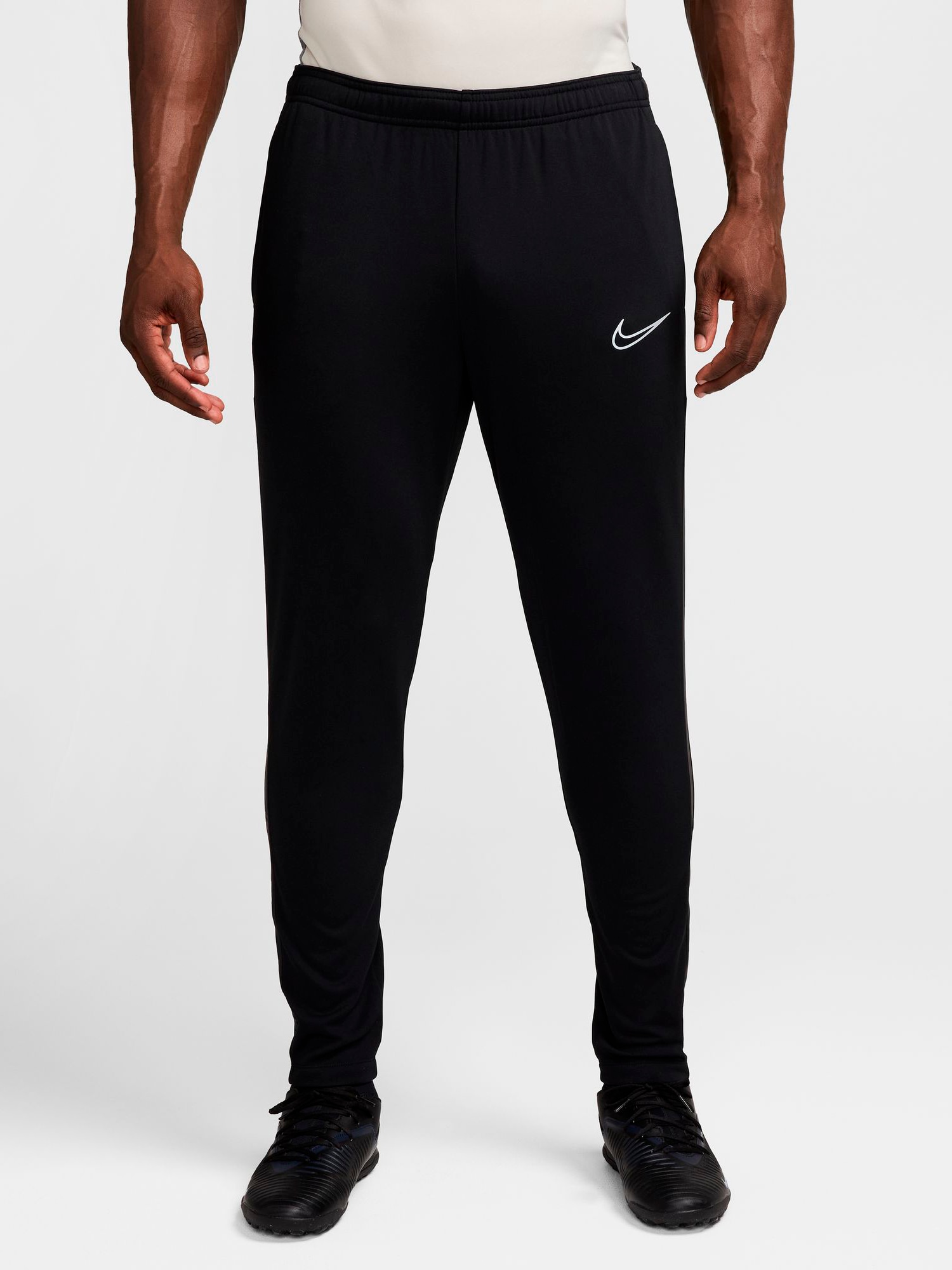 
NIKE, 
M NK TF ACD PNT, 
Detail 1
