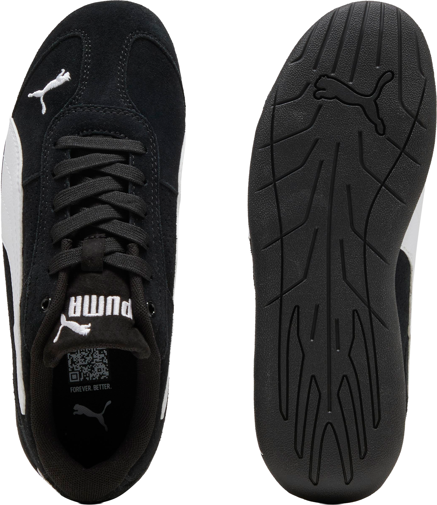 PUMA, J REPLICATCH SD JR
