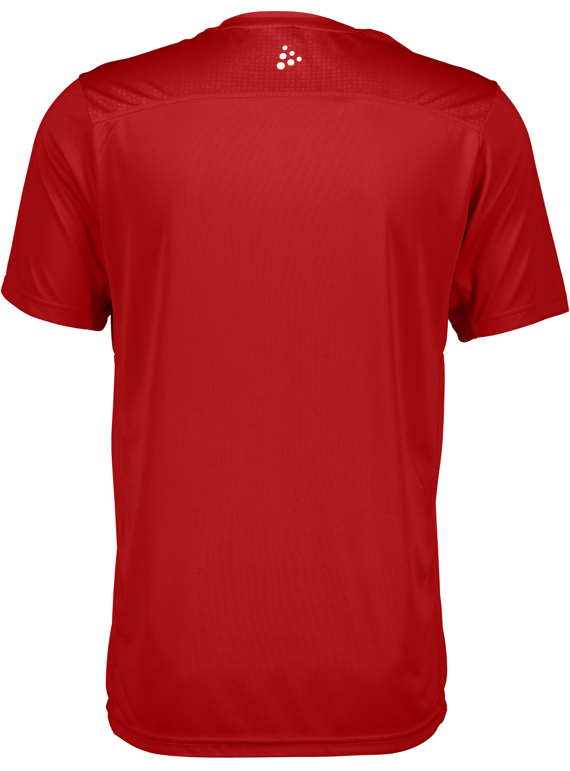 CRAFT, Rush Ss Tee