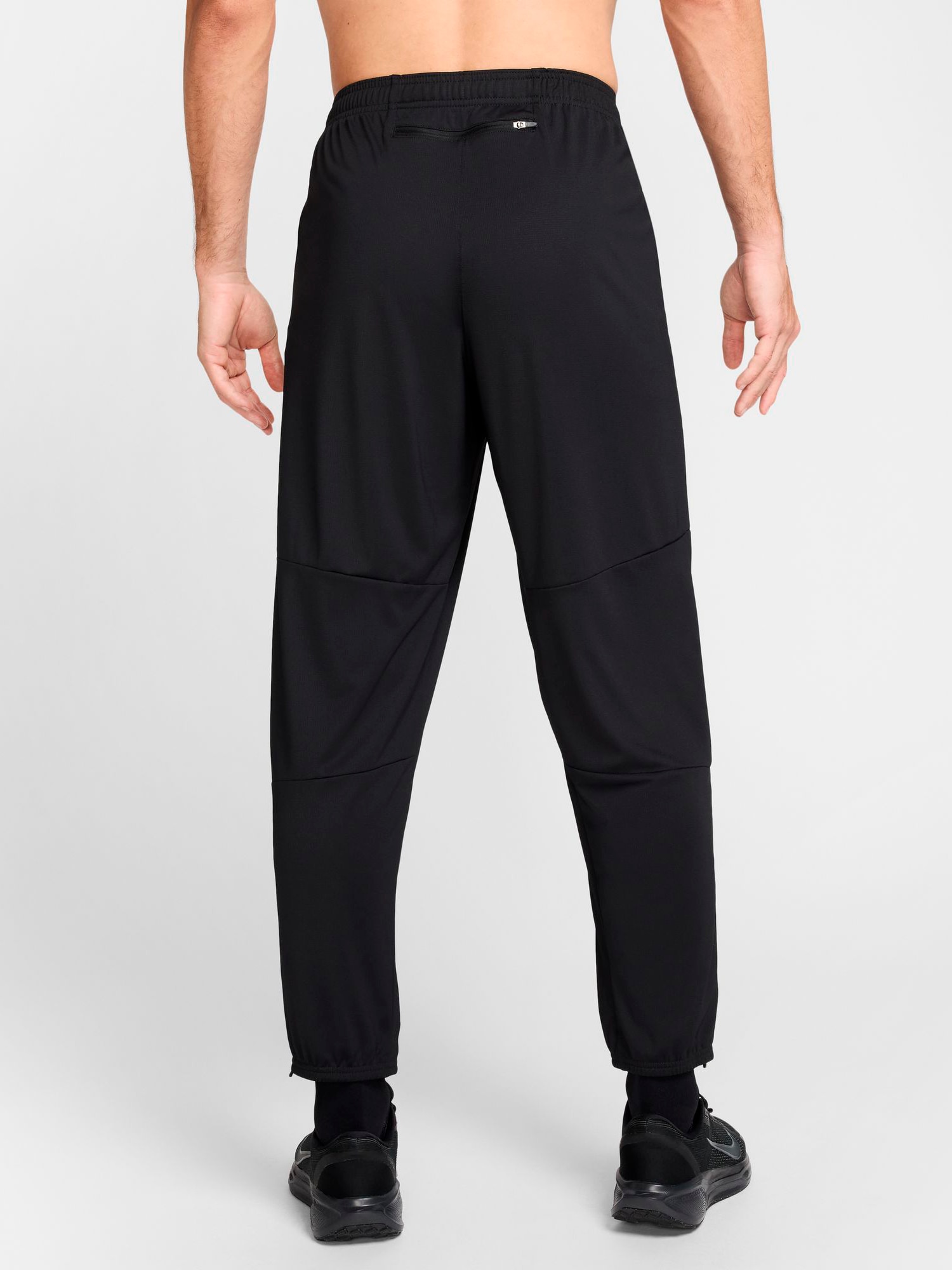 NIKE, NIKE CHALLENGER MEN'S DRI-FIT RUNNI
