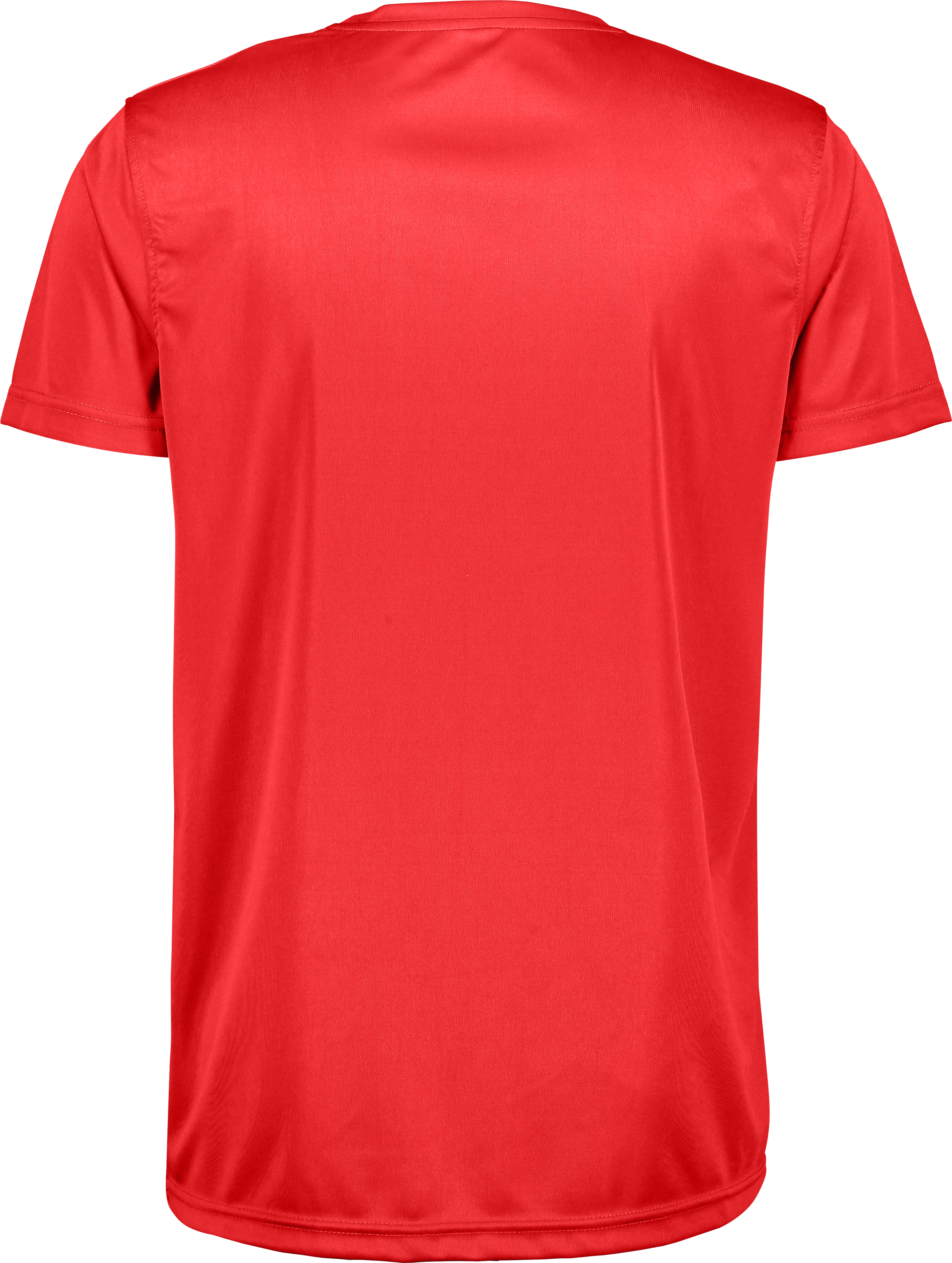 CLIQUE, Active Tee Men