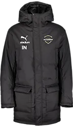 391945101101 PUMA T Final Winter Jkt Sr 391945101101 PUMA T Final Winter Jkt Sr Standard Small1x1