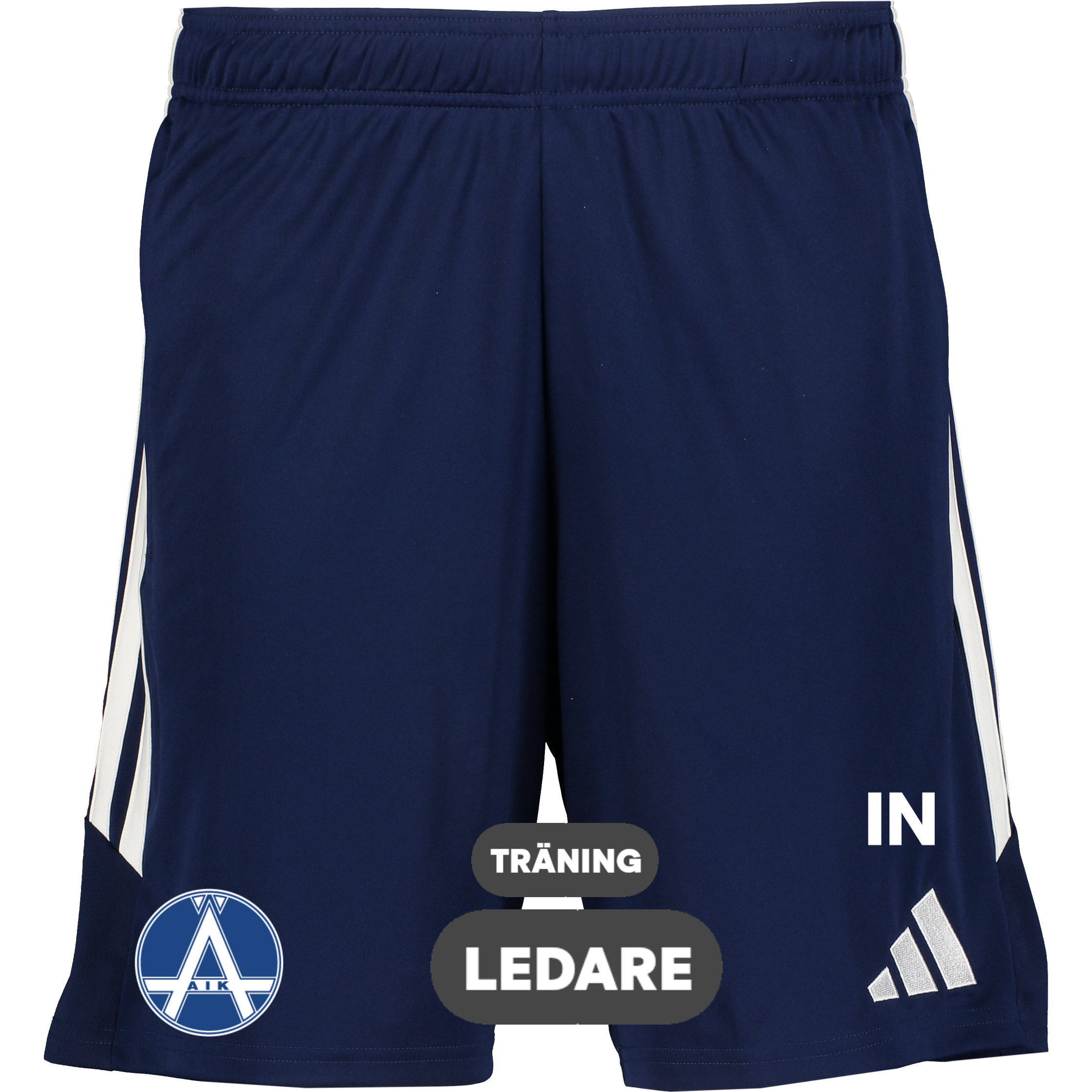 
ADIDAS, 
TIRO26 L TR SHO, 
Detail 1
