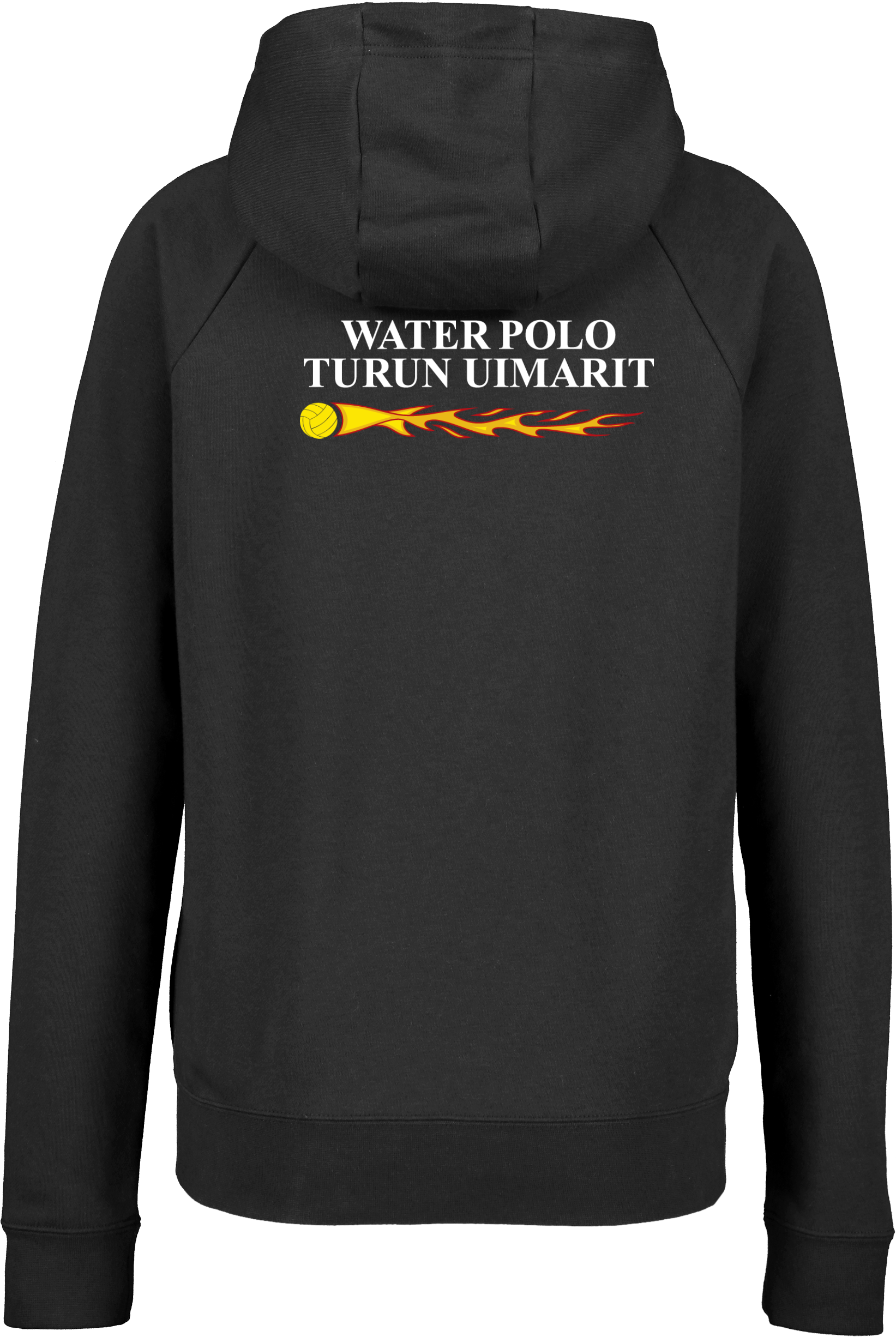 NIKE, PARK 20 FLC FZ W