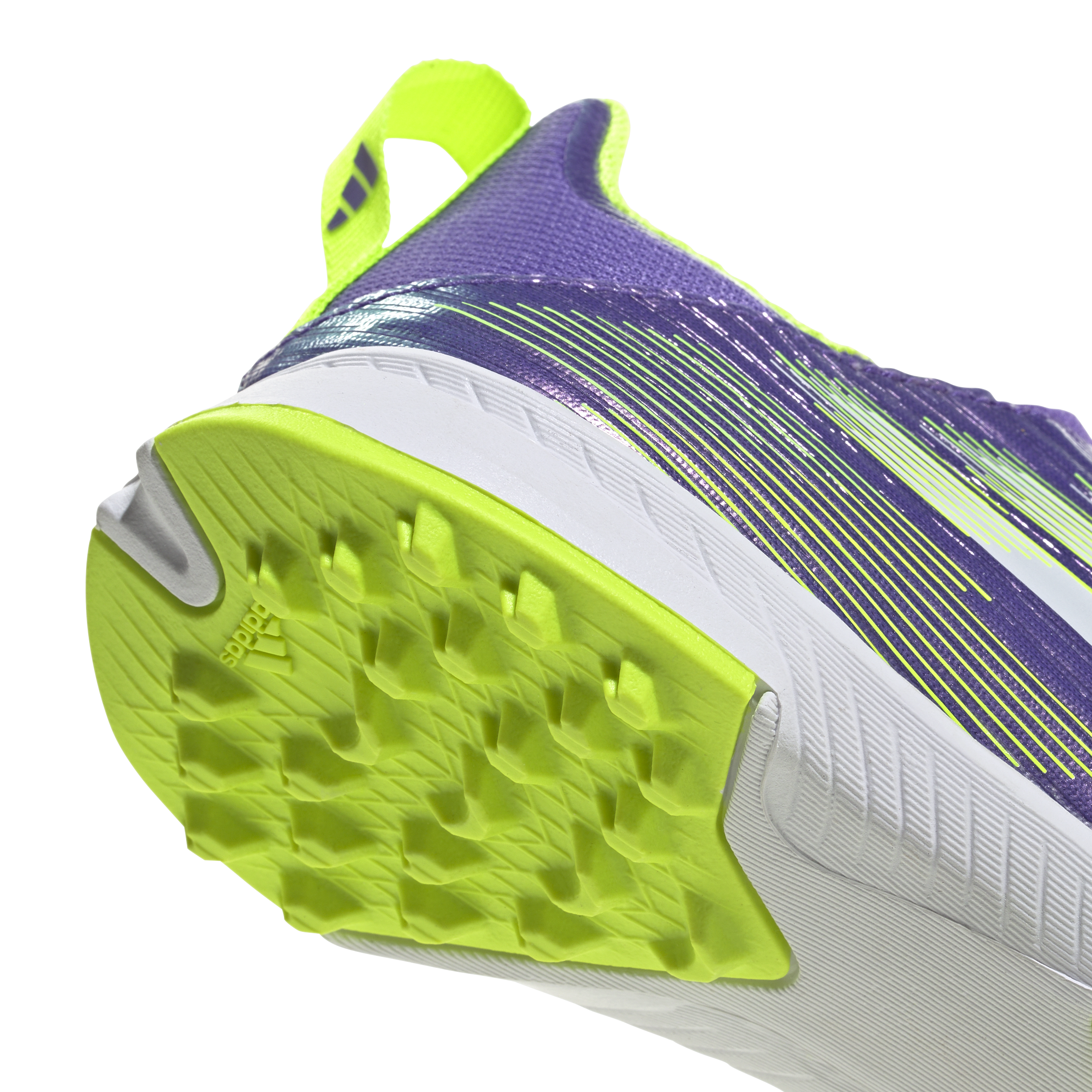 ADIDAS, F50 League Ll Fg/mg Jr