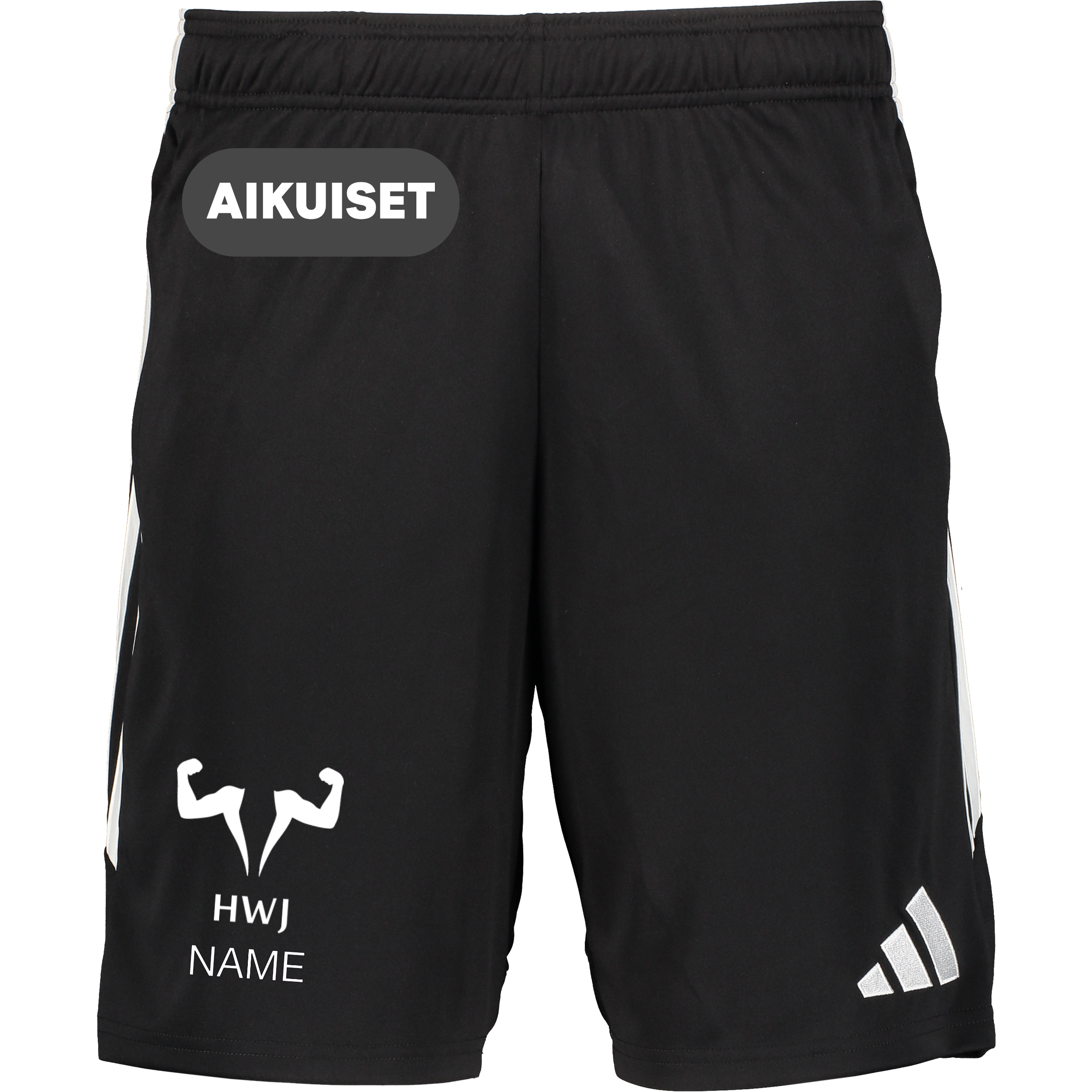 
ADIDAS, 
TIRO26 L TR SHO, 
Detail 1
