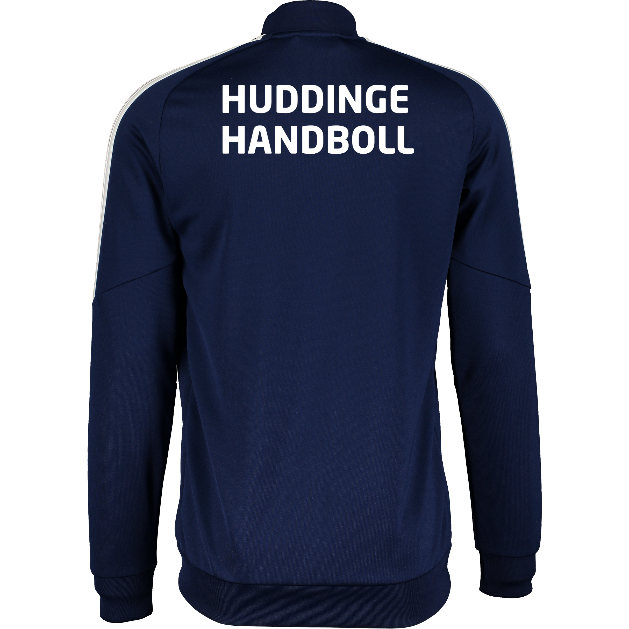 ADIDAS, TIRO26 L TR JKT