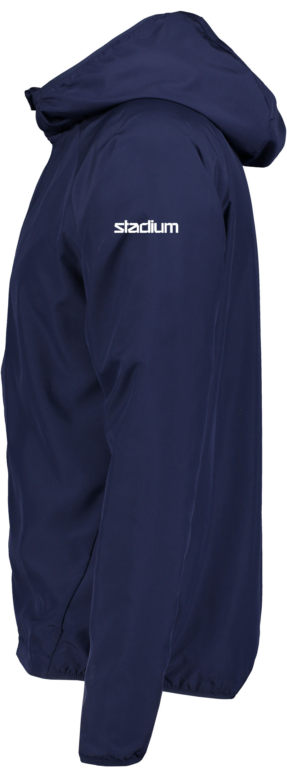 CRAFT, Squad Go Wind Jacket M