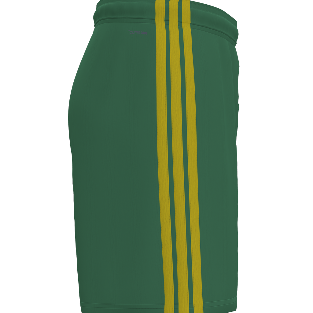 ADIDAS, CU ENT26 SHO JR