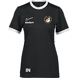 400355101101 NIKE Acd25 Ss Top W 400355101101 NIKE Acd25 Ss Top W Standard Small1x1