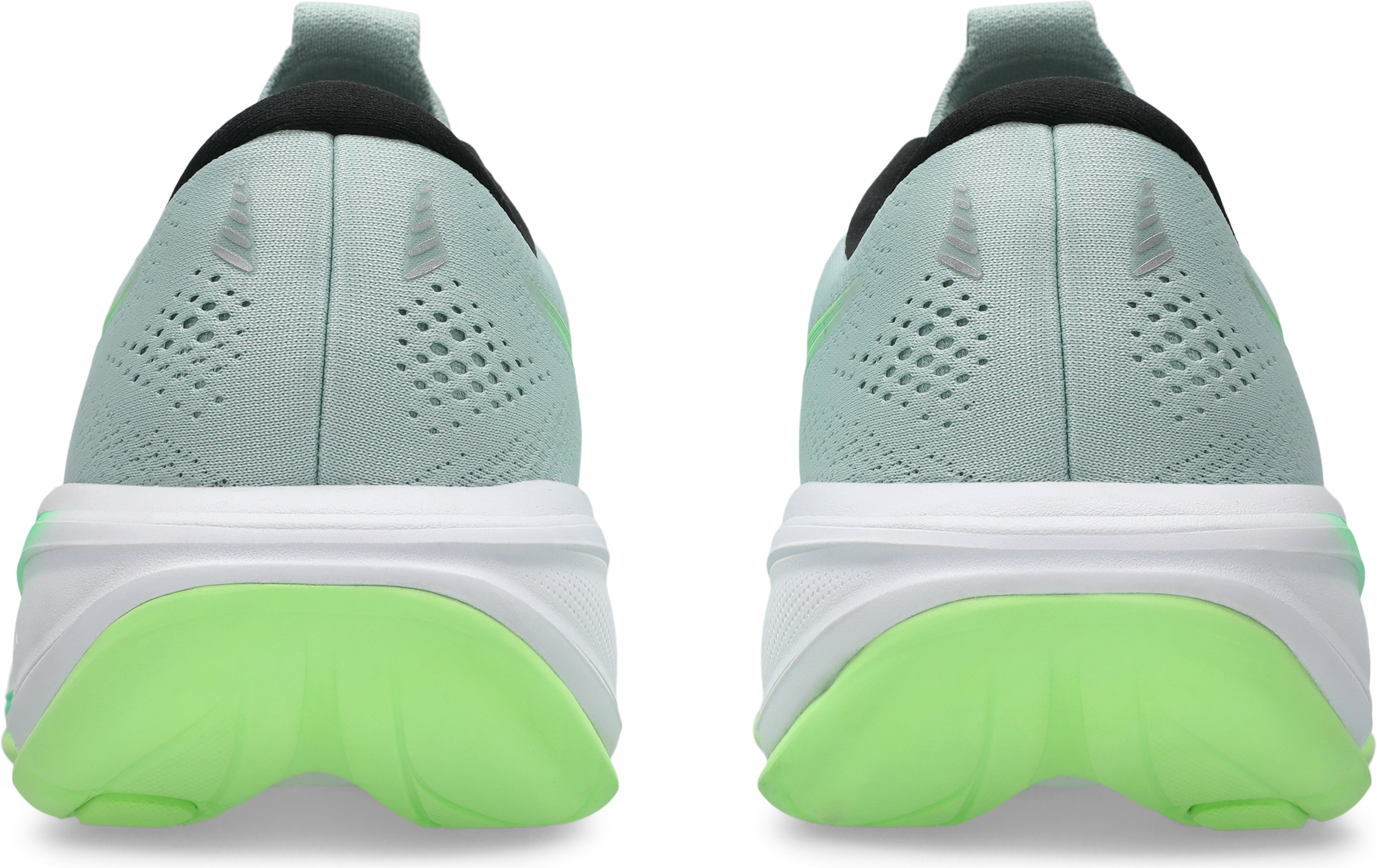 ASICS, M GEL-CUMULUS 28