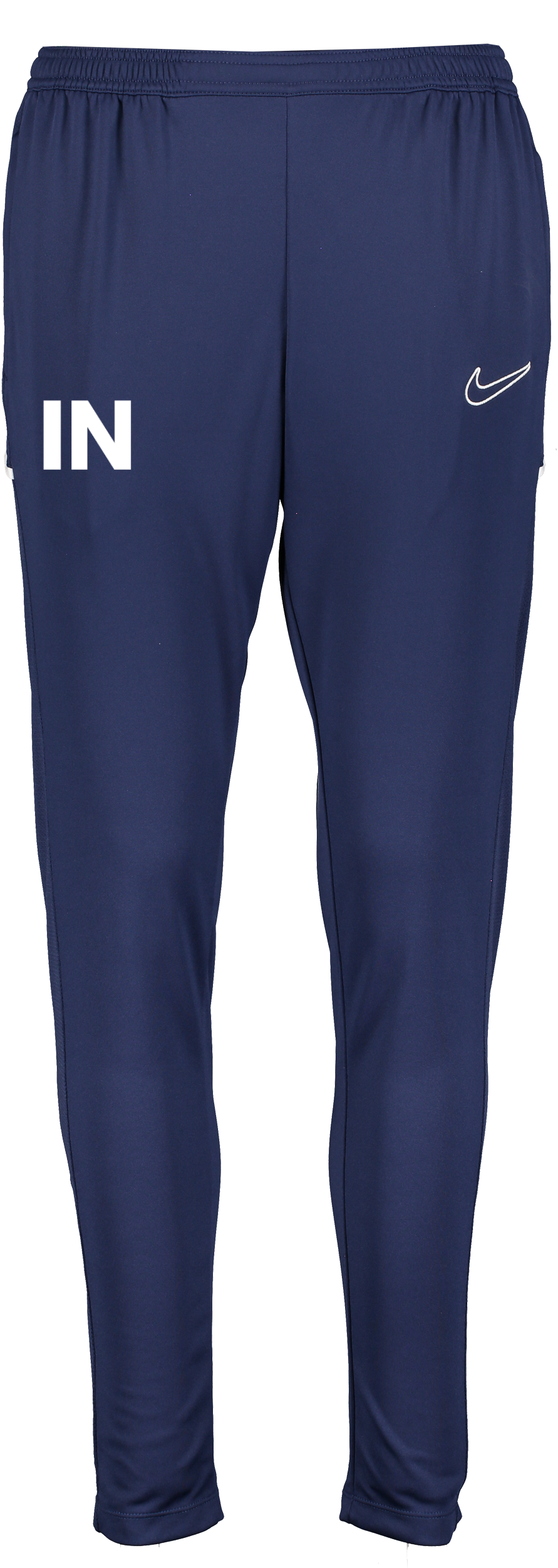
NIKE, 
Acd25 Pnt W, 
Detail 1
