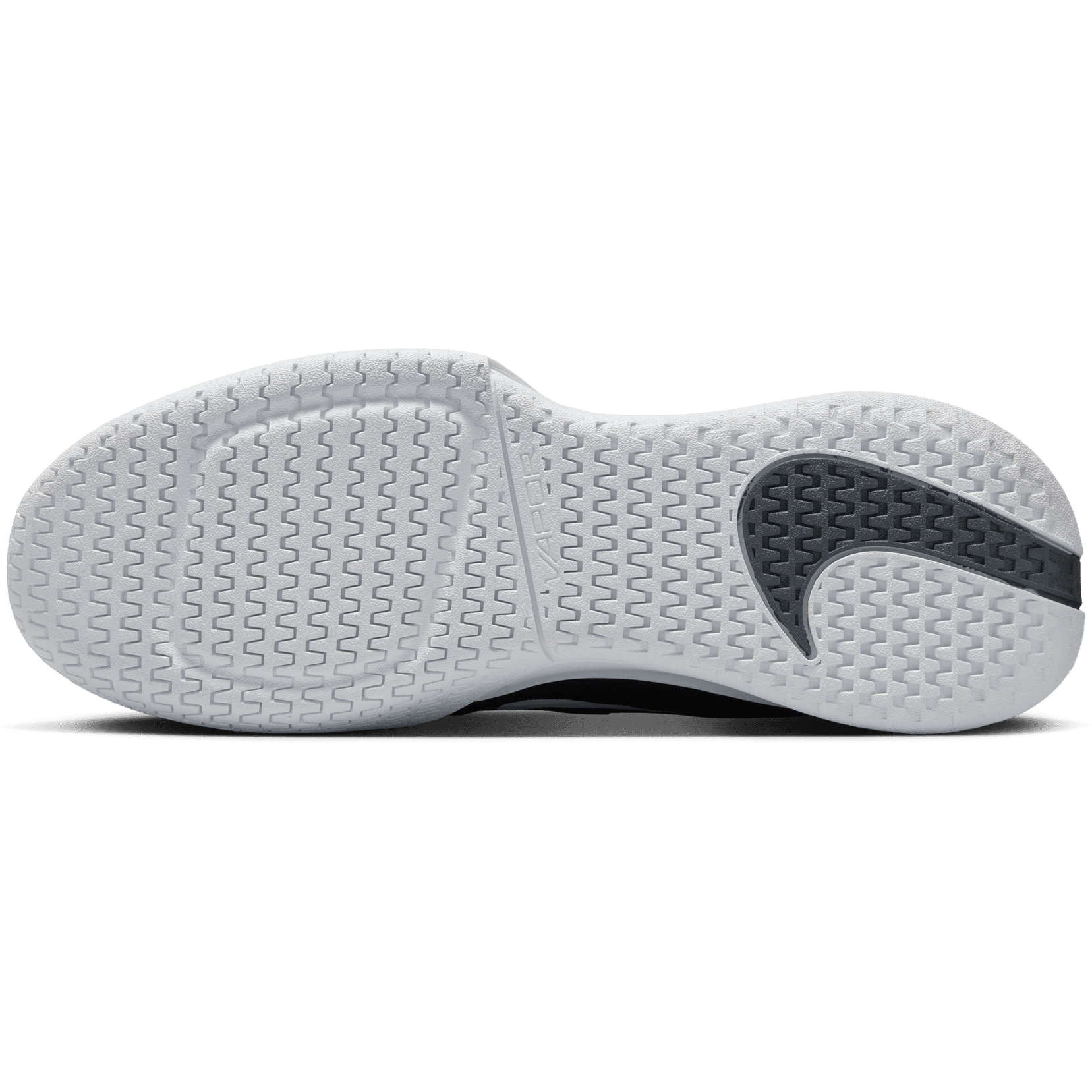 NIKE, Nike Vapor Pro 3 W