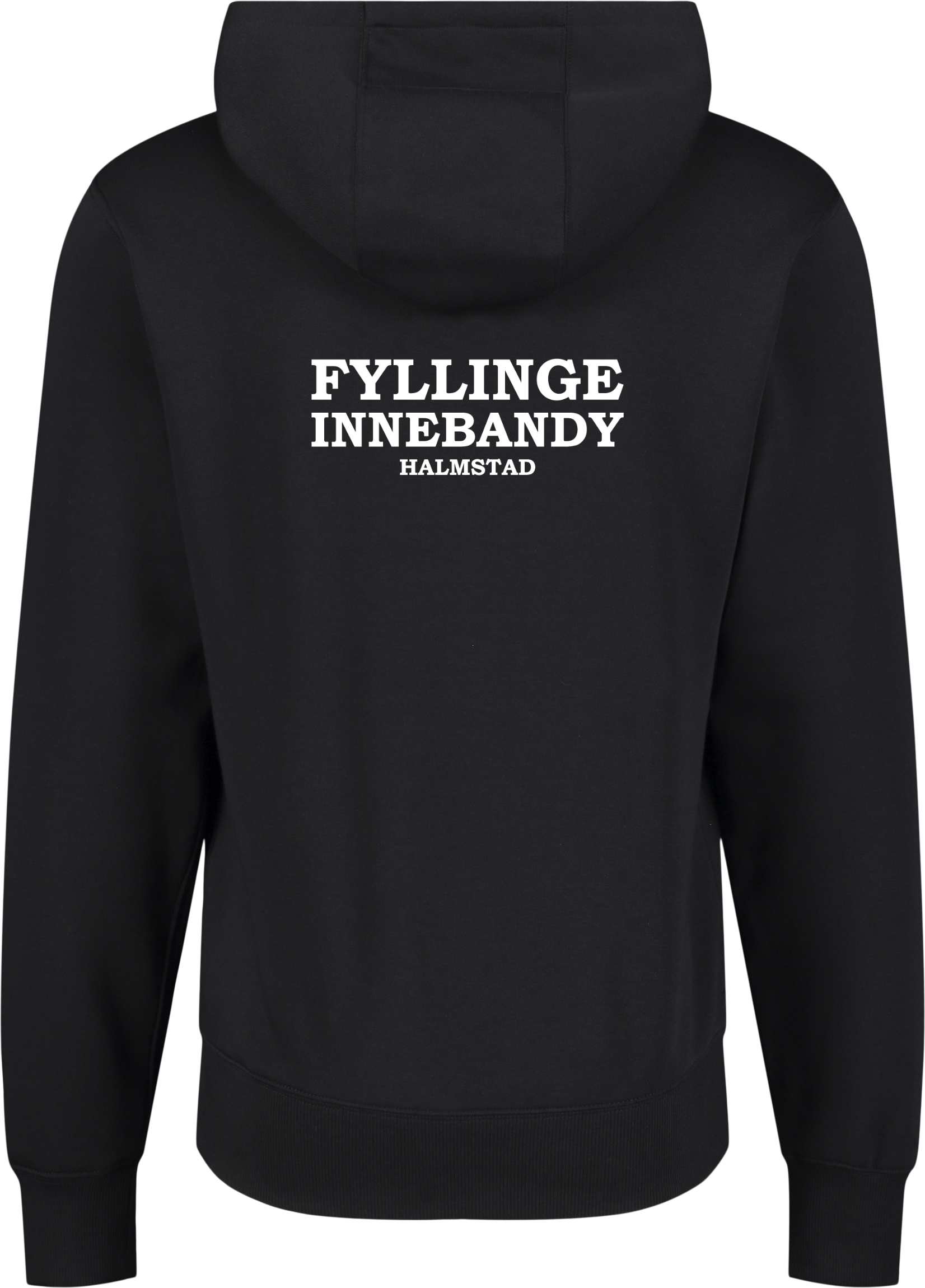 NIKE, PARK26 FLC HOOD