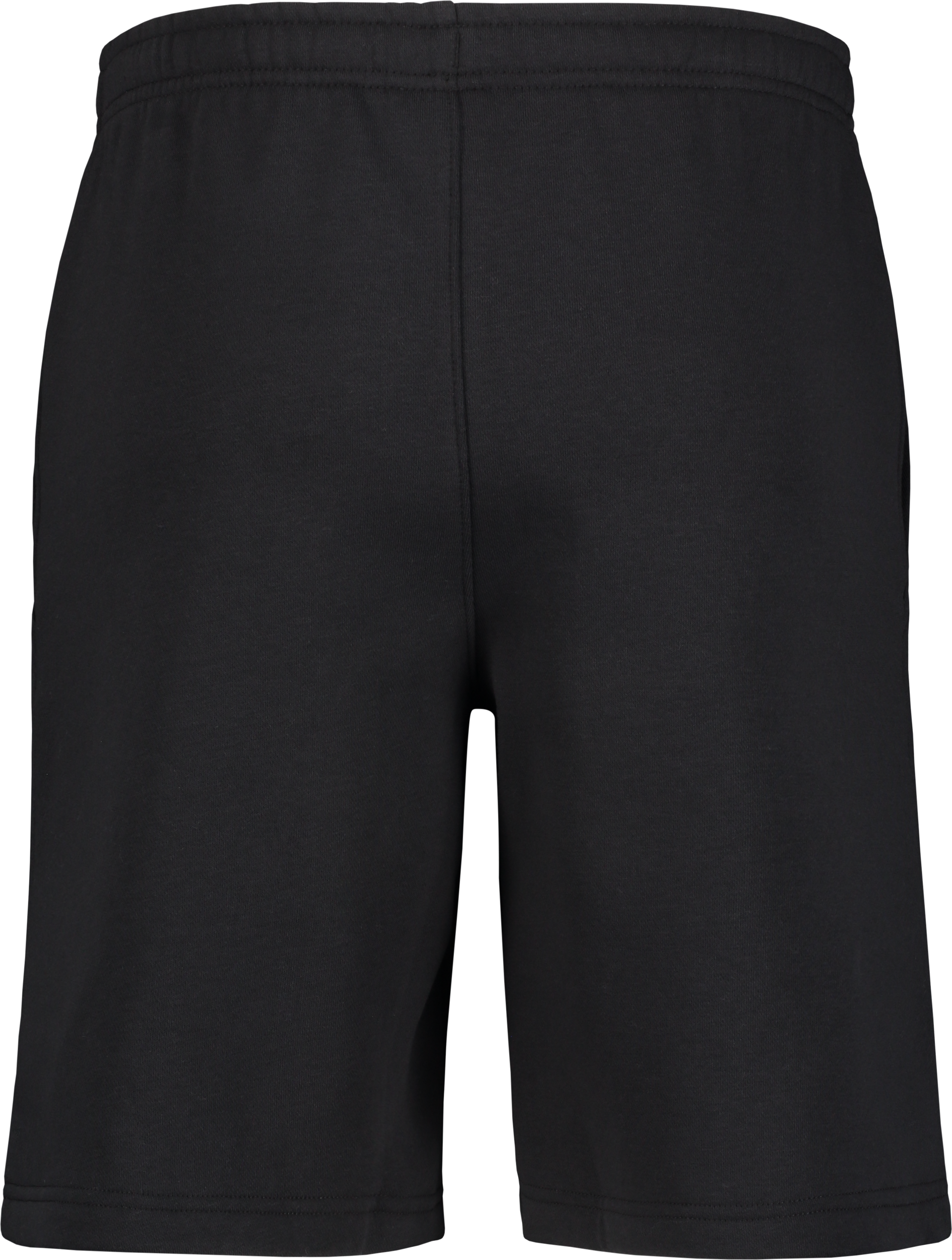 NIKE, Park 20 Flc Short