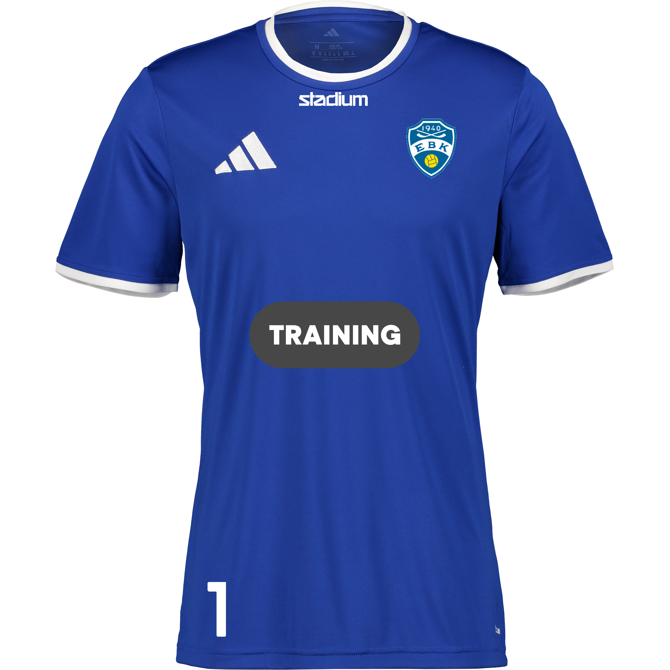 
ADIDAS, 
ENT26 JSY JR, 
Detail 1
