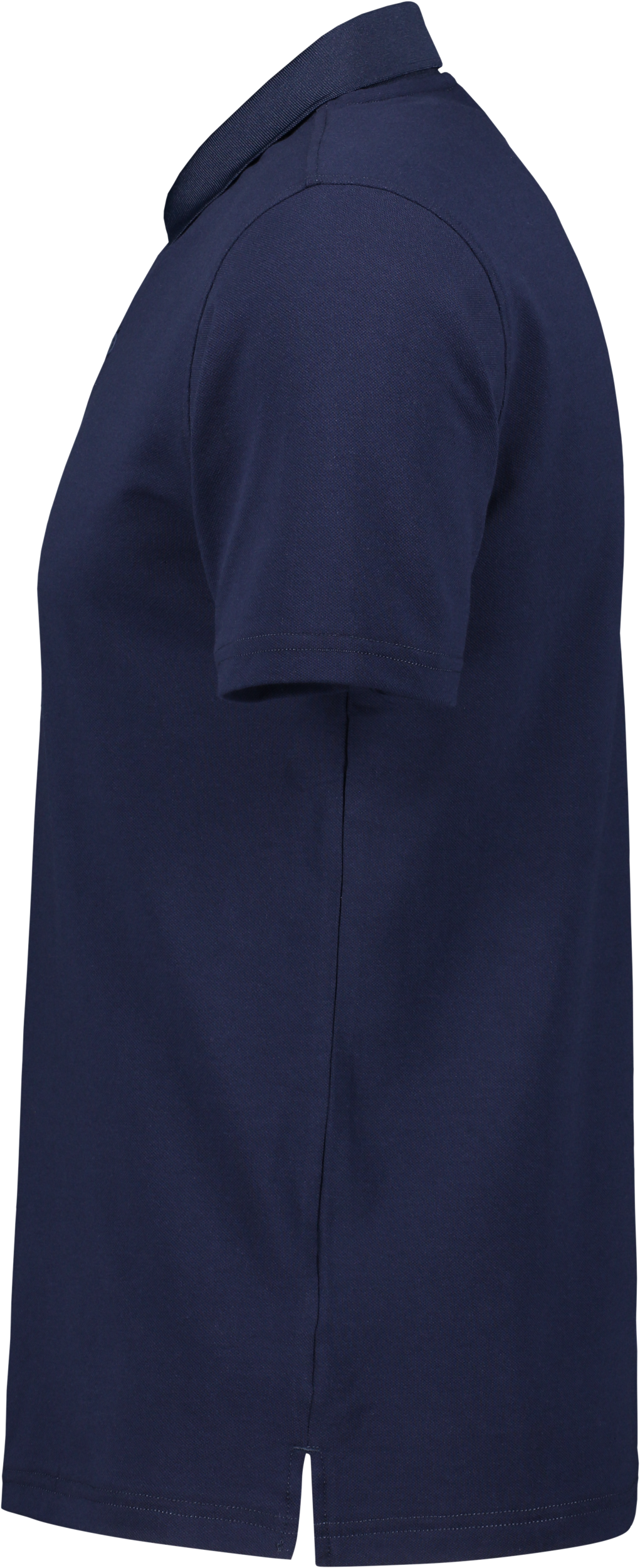 CRAFT, Progress 2.0 Polo