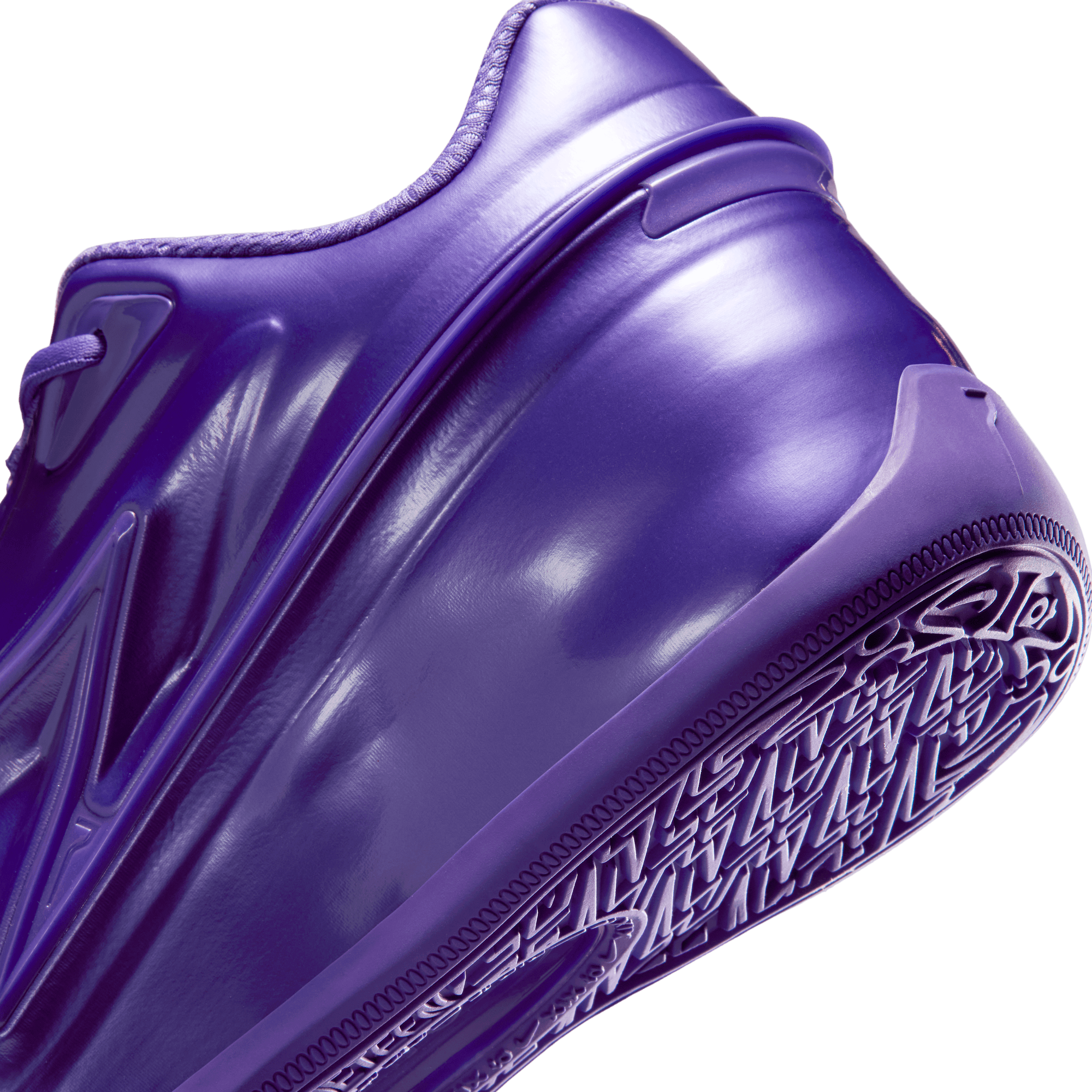 NIKE, KD19