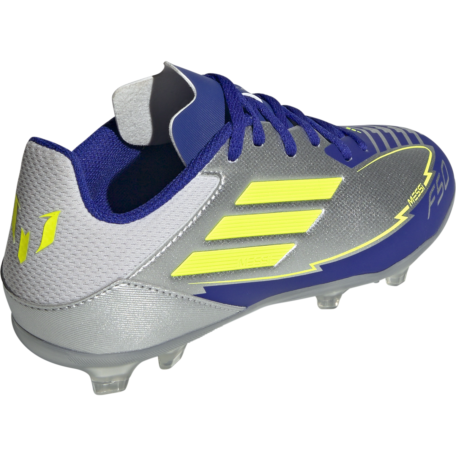 ADIDAS, F50 League Fg/Mg J Messi