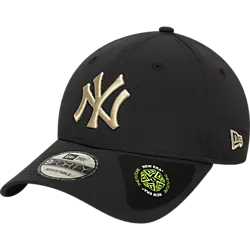 404161101101 NEW ERA Recycled 9Forty Neyyan 404161101101 NEW ERA Recycled 9Forty Neyyan Standard Small1x1