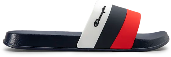 705239101102 CHAMPION  Slide All American Jr 705239101102 CHAMPION Slide All American Jr  Standard Detail