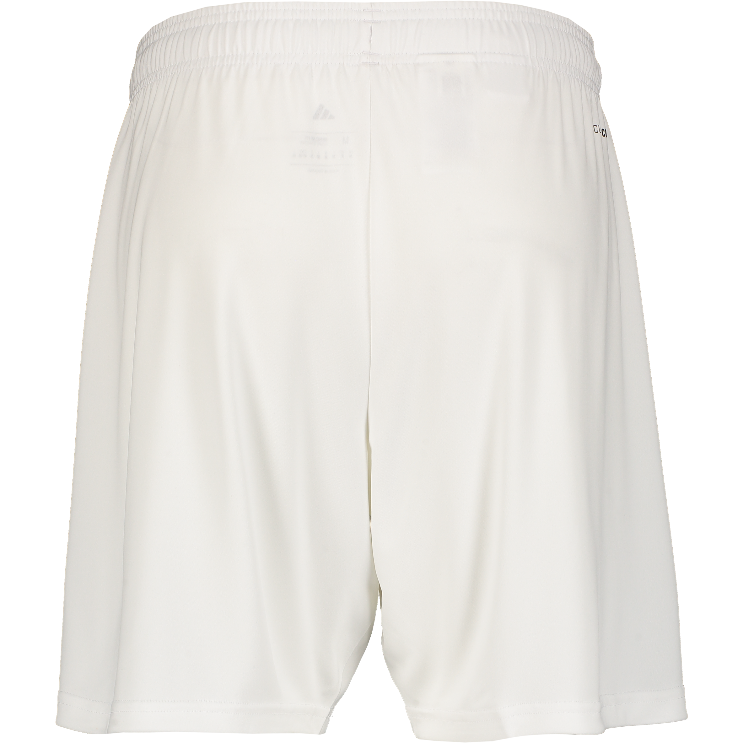 ADIDAS, ENT26 SHO JR