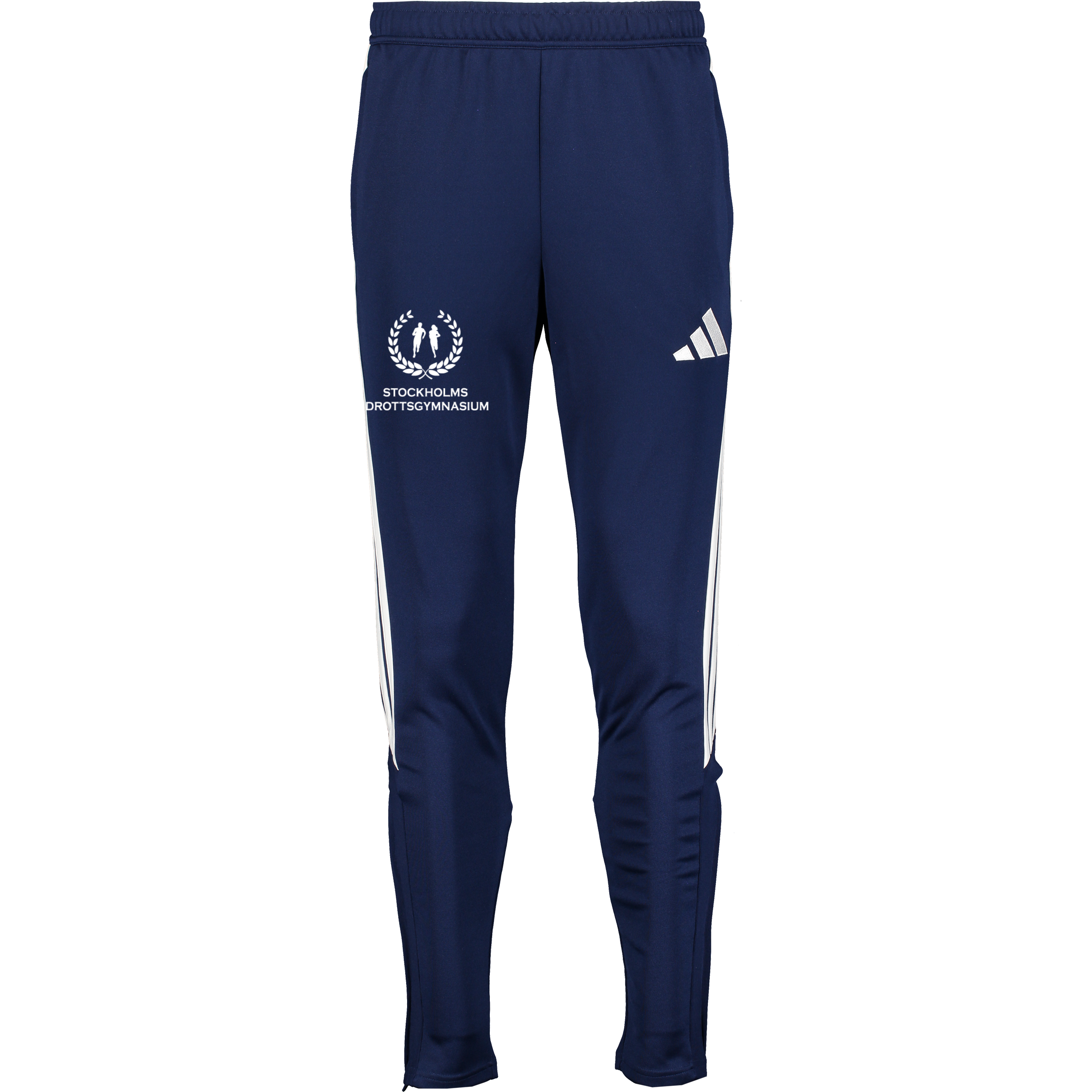 
ADIDAS, 
TIRO26 L PNT, 
Detail 1
