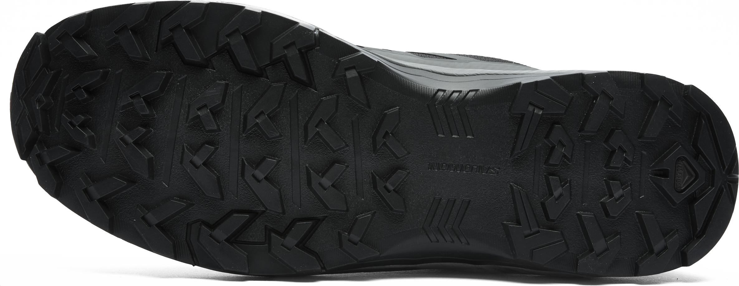 SALOMON, M EXEO 2 GORE-TEX