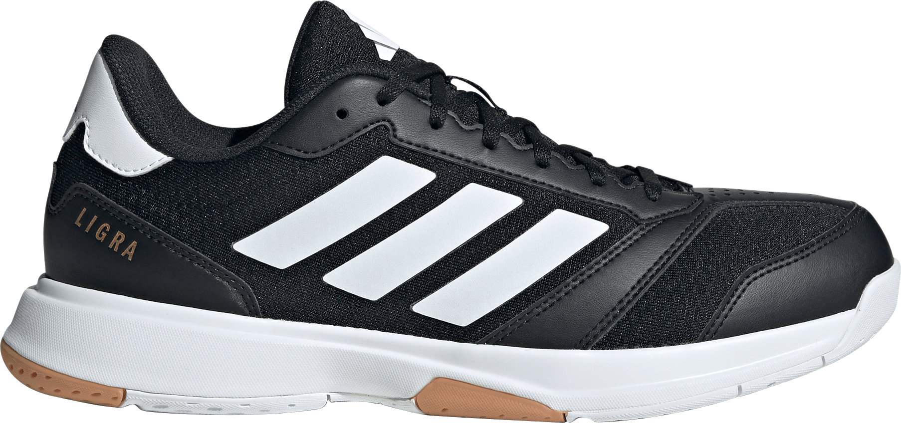 ADIDAS, LIGRA 8 M