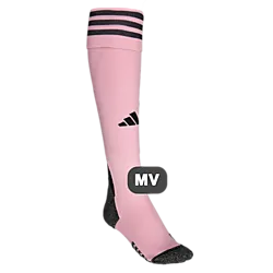 400127101101 ADIDAS Adi 25 Sock 400127101101 ADIDAS Adi 25 Sock Standard Small1x1